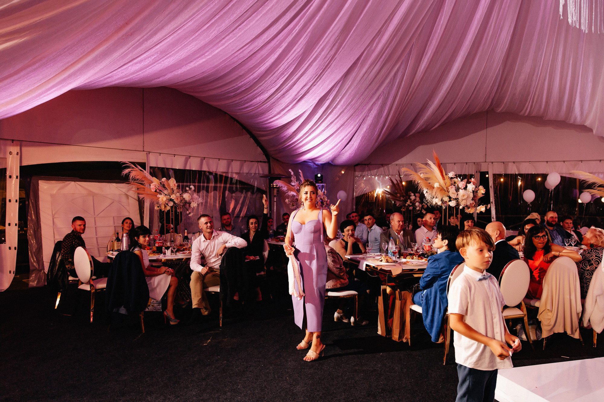 27.08.20 Ирина и Виталий Гродно