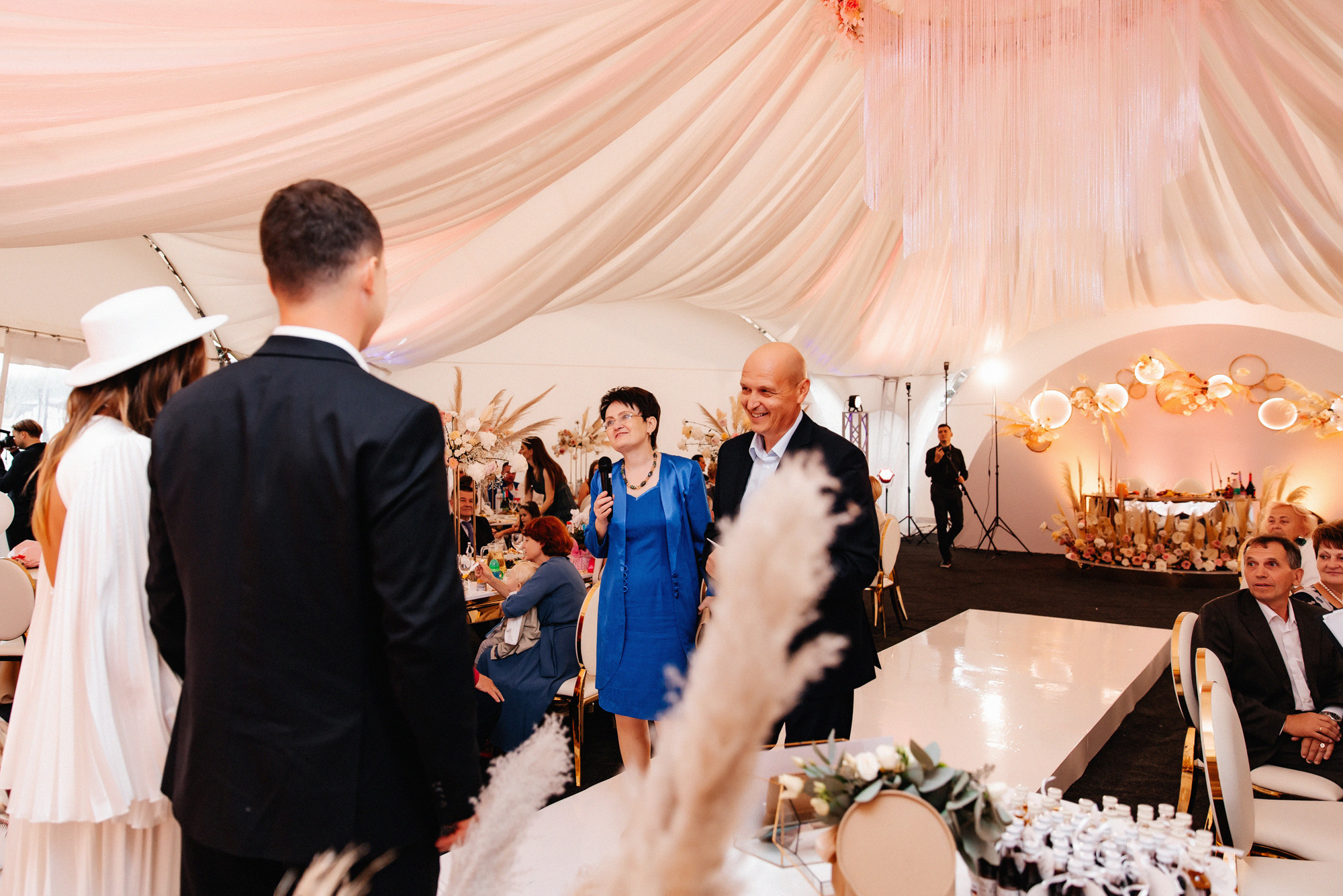 27.08.20 Ирина и Виталий Гродно