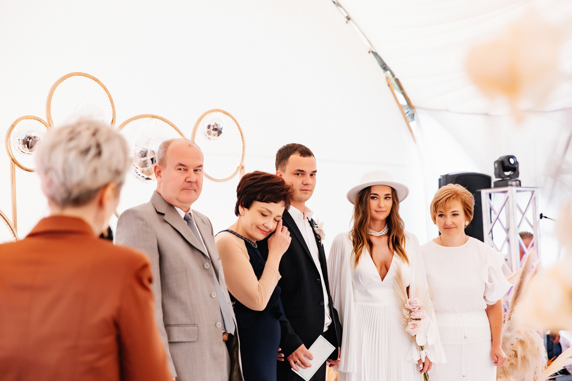 27.08.20 Ирина и Виталий Гродно