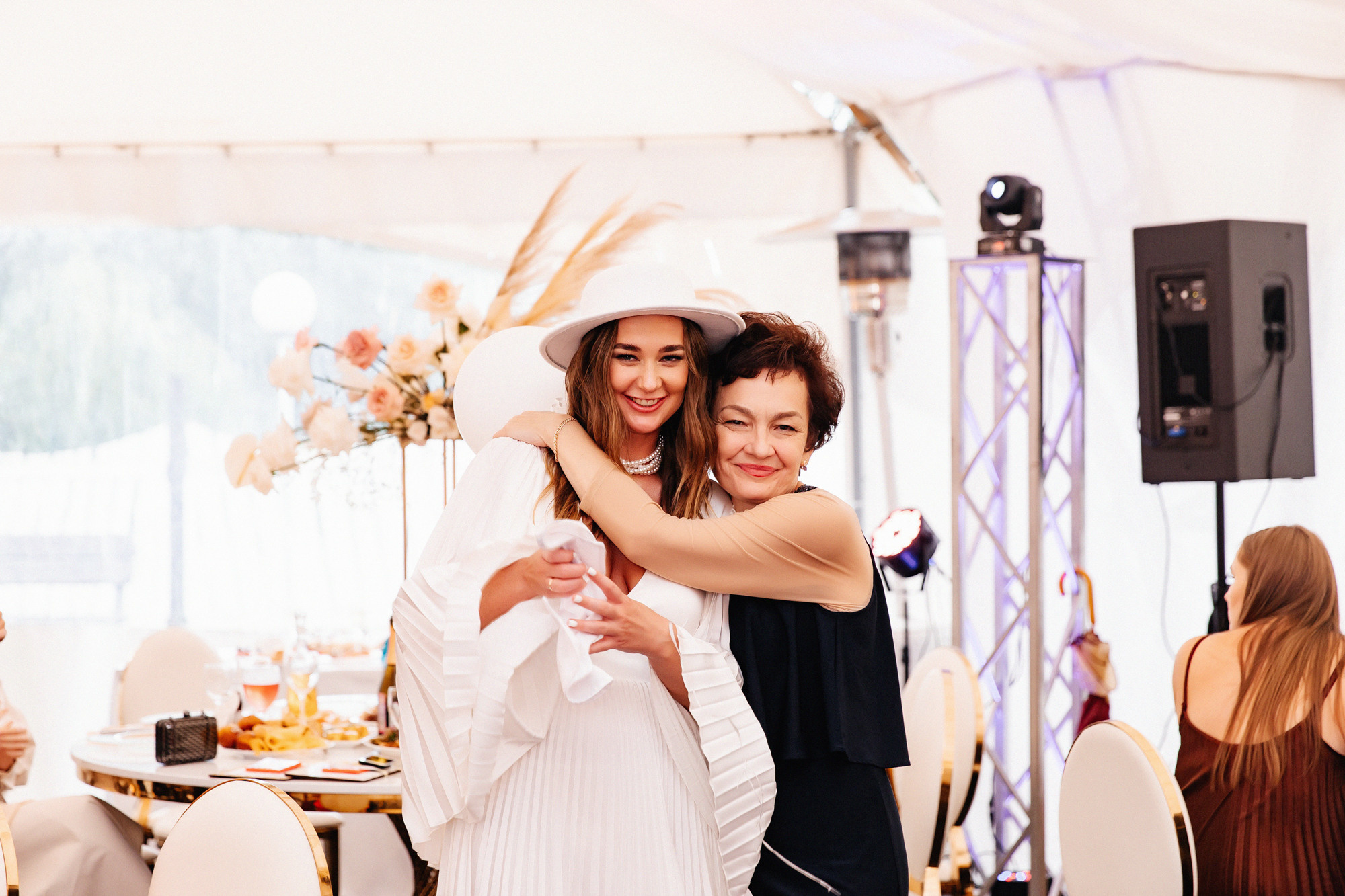 27.08.20 Ирина и Виталий Гродно