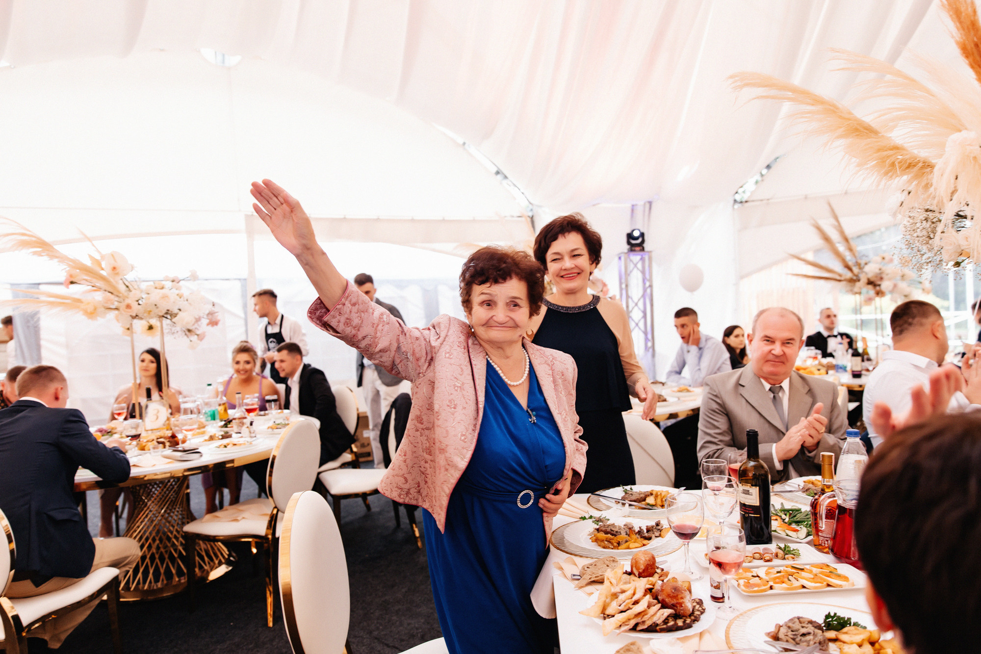 27.08.20 Ирина и Виталий Гродно