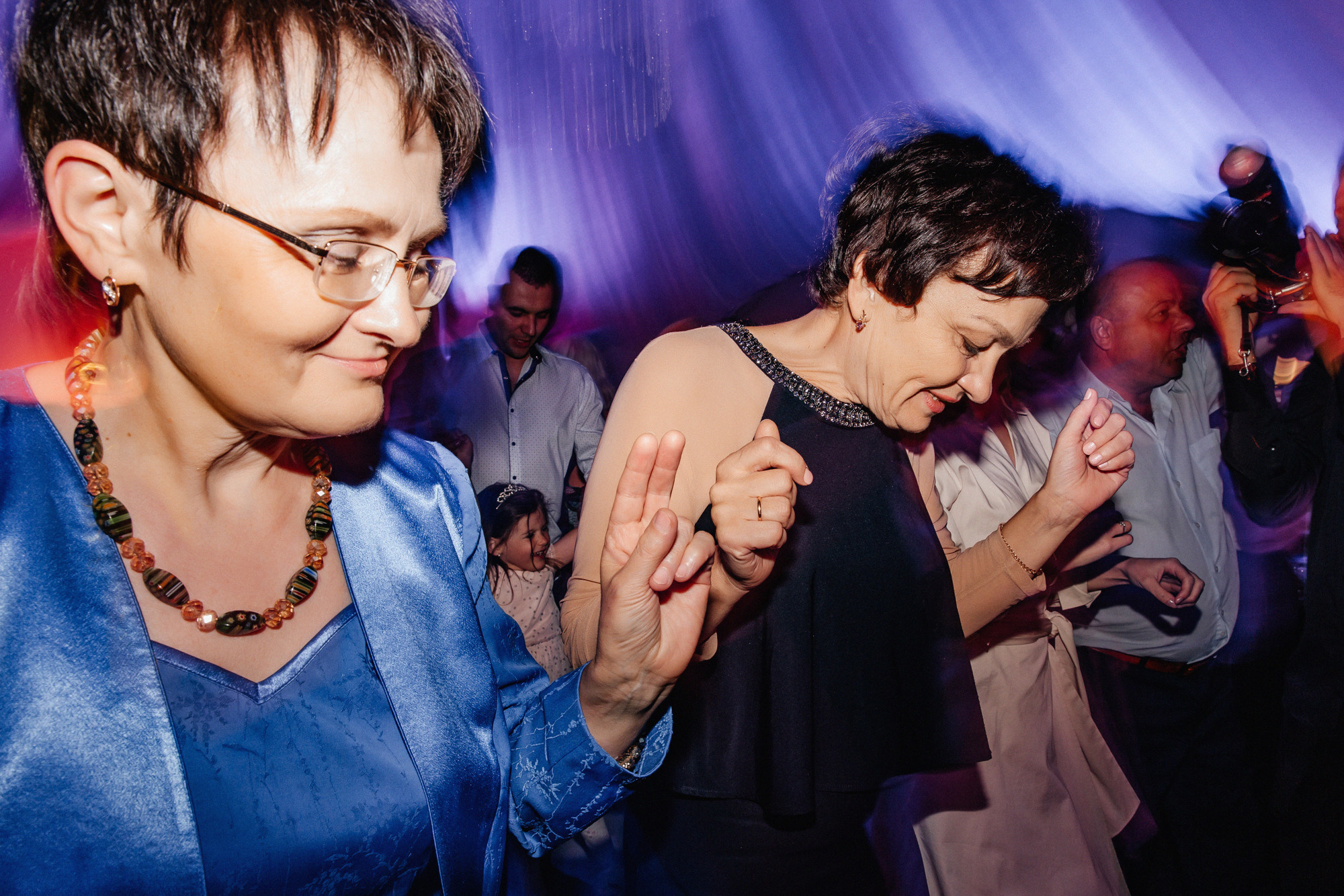 27.08.20 Ирина и Виталий Гродно