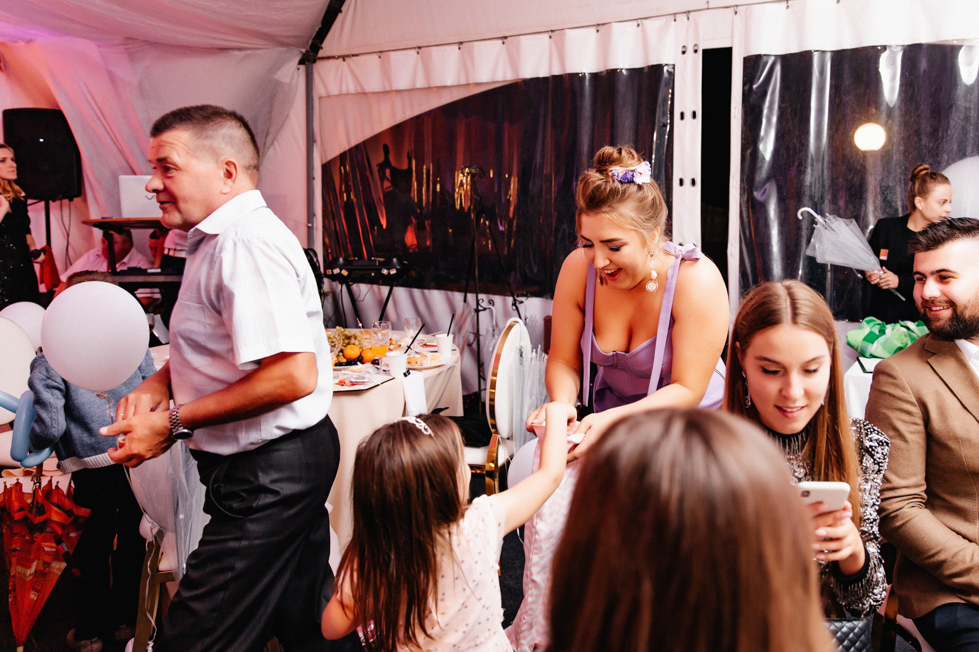 27.08.20 Ирина и Виталий Гродно