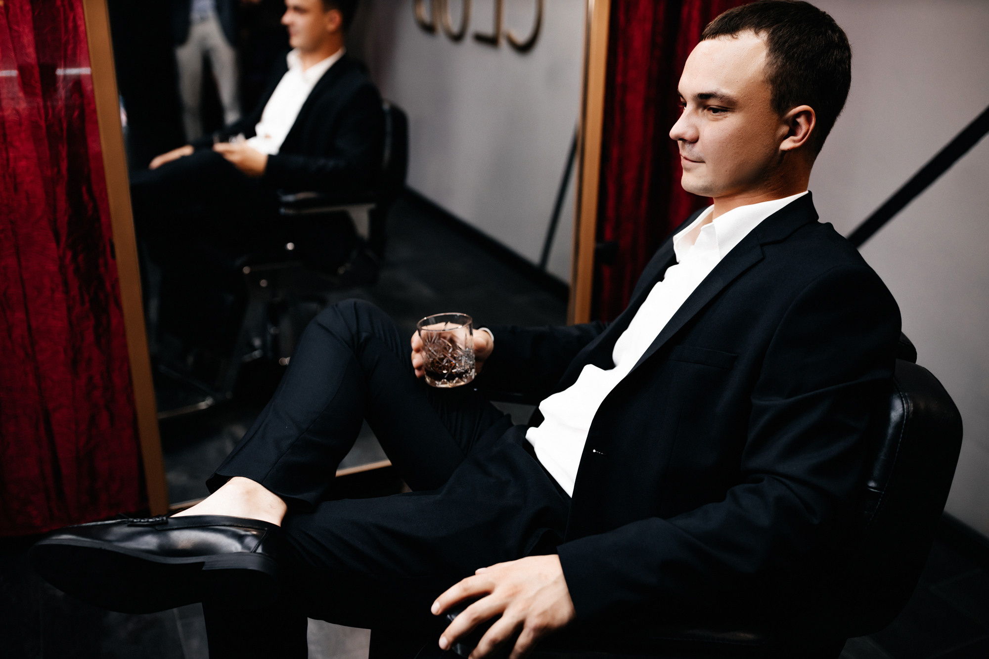 27.08.20 Ирина и Виталий Гродно