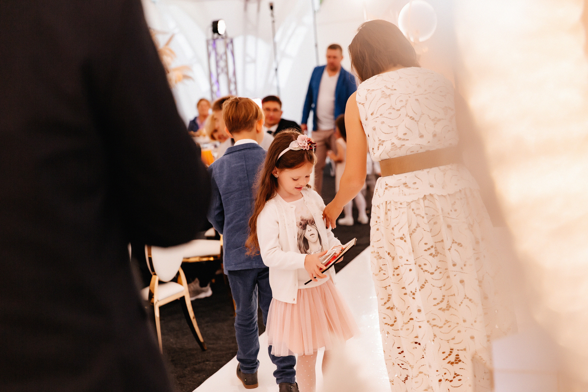 27.08.20 Ирина и Виталий Гродно