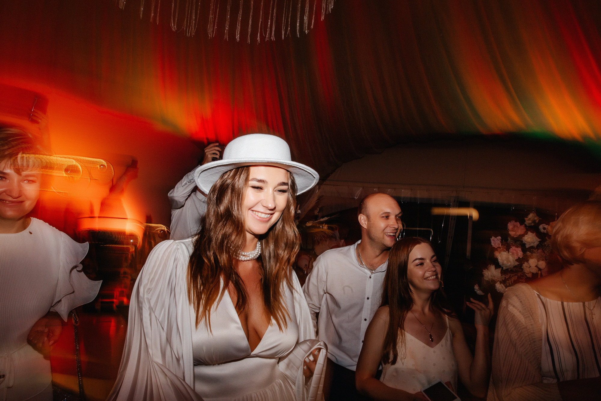 27.08.20 Ирина и Виталий Гродно