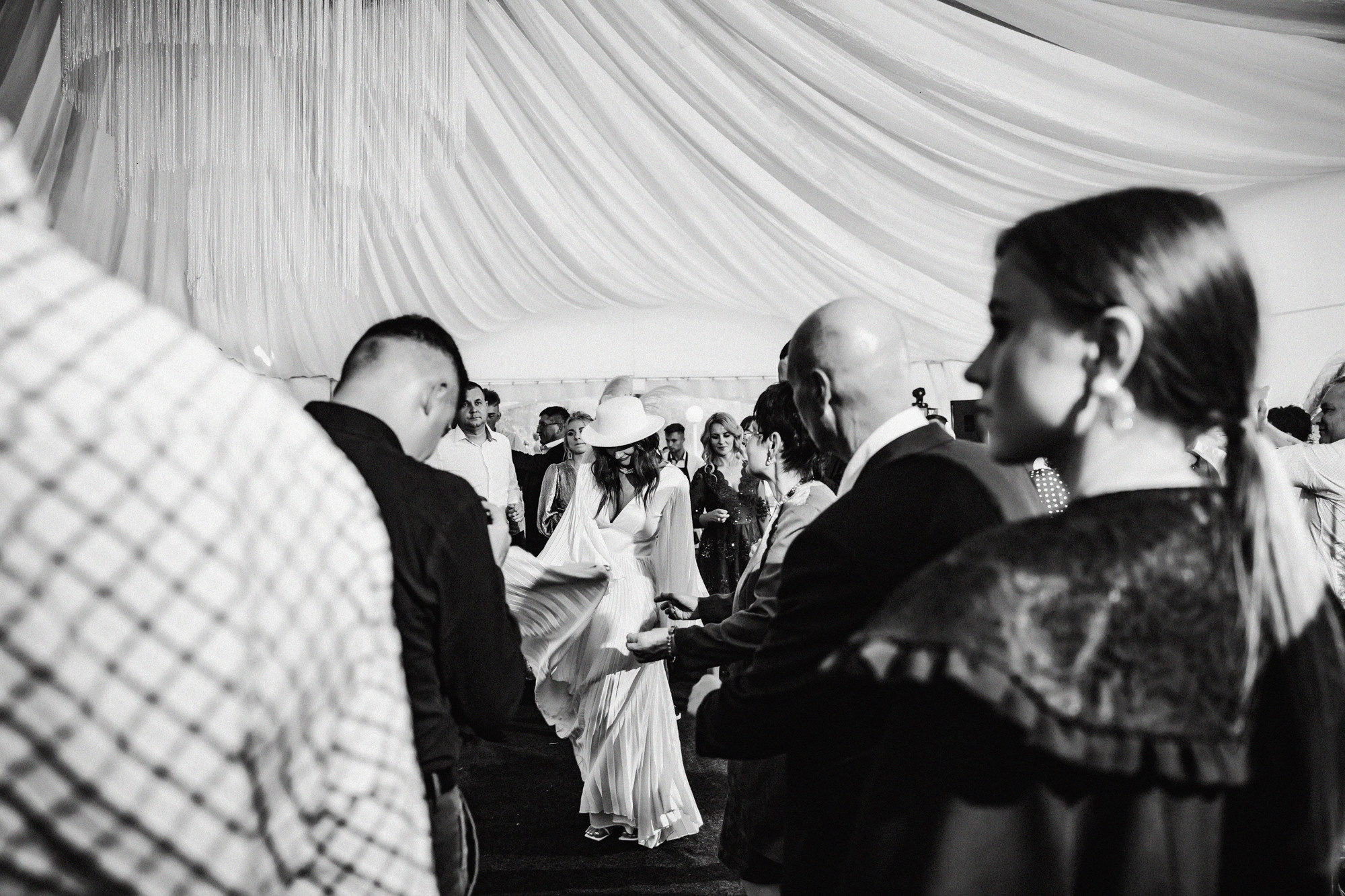 27.08.20 Ирина и Виталий Гродно