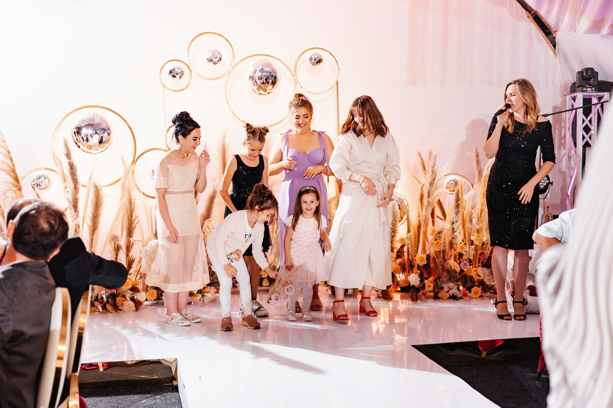 27.08.20 Ирина и Виталий Гродно