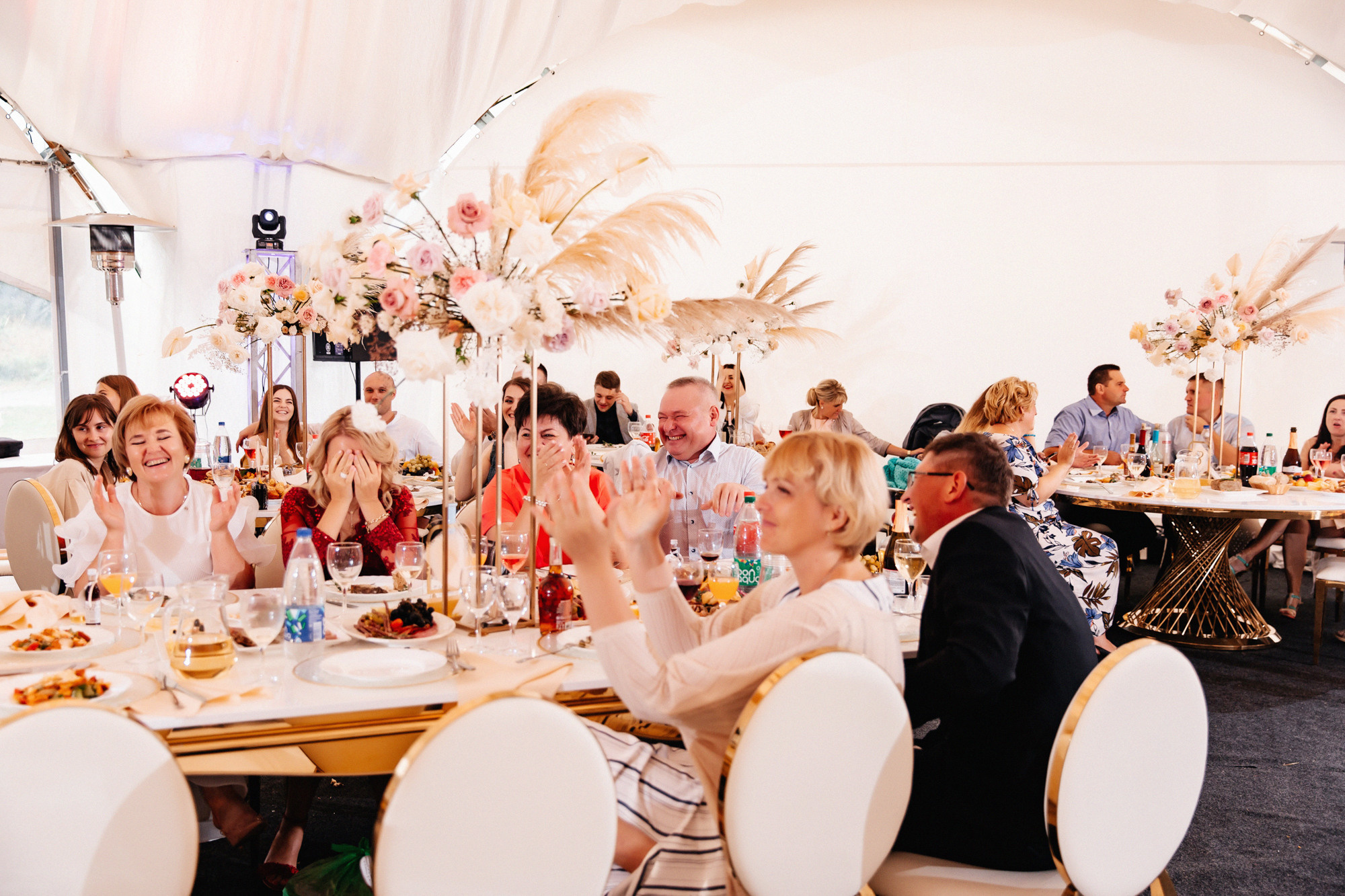 27.08.20 Ирина и Виталий Гродно