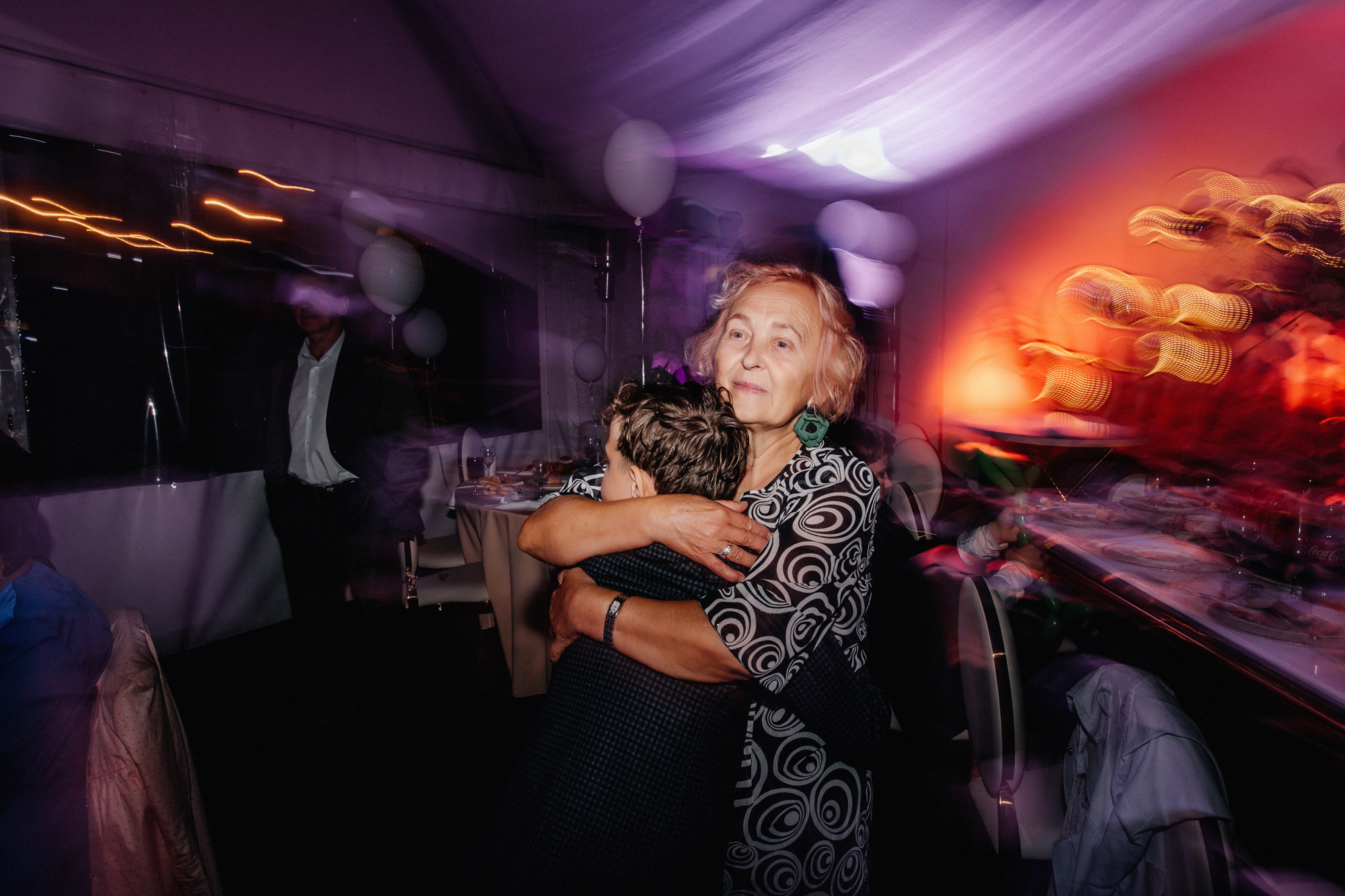 27.08.20 Ирина и Виталий Гродно