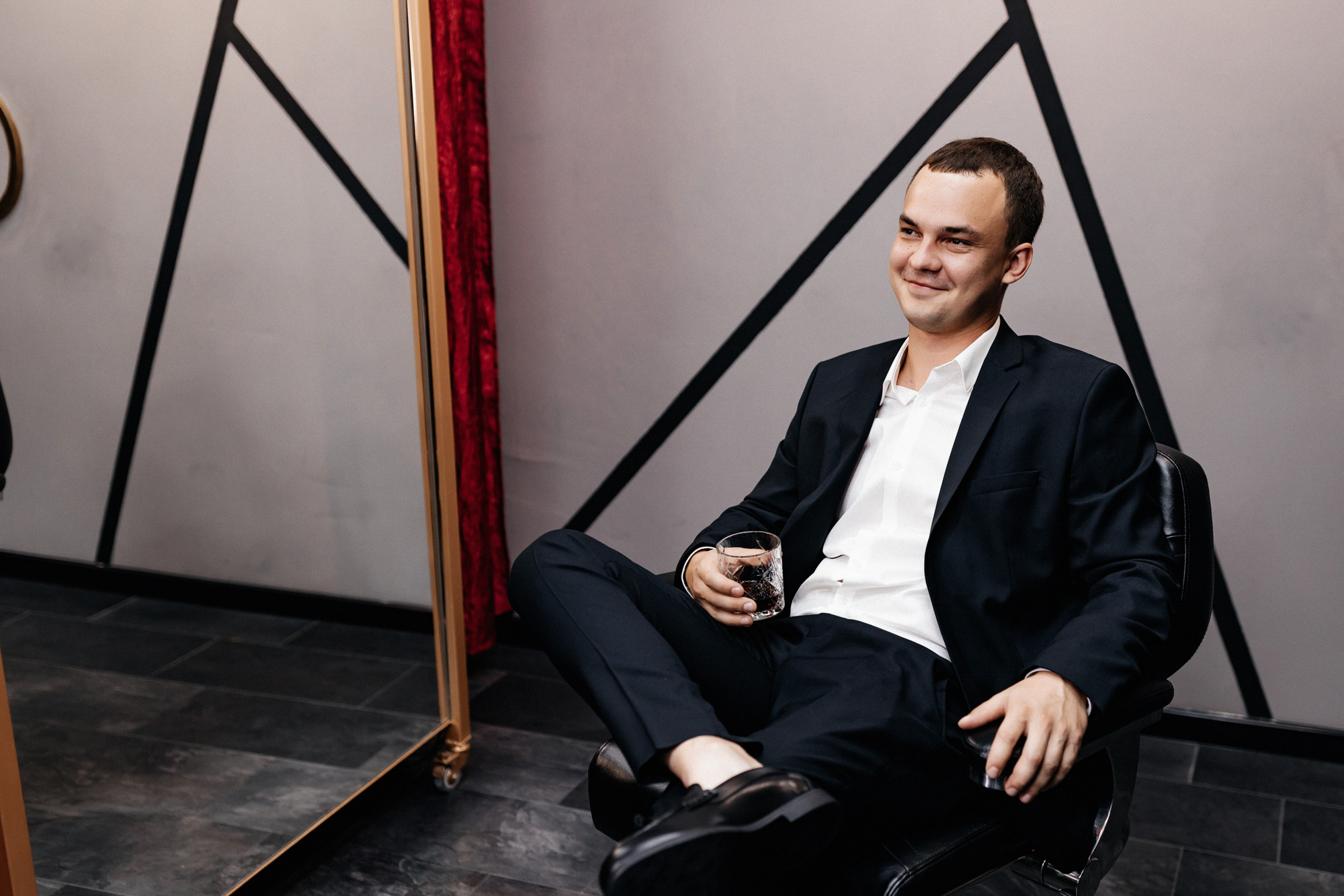 27.08.20 Ирина и Виталий Гродно