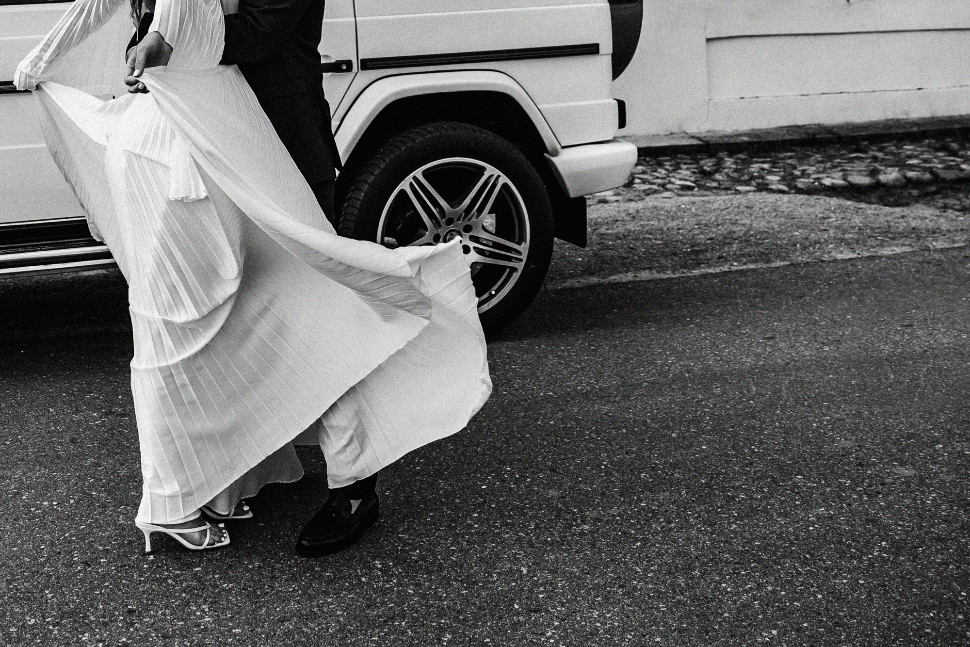 27.08.20 Ирина и Виталий Гродно