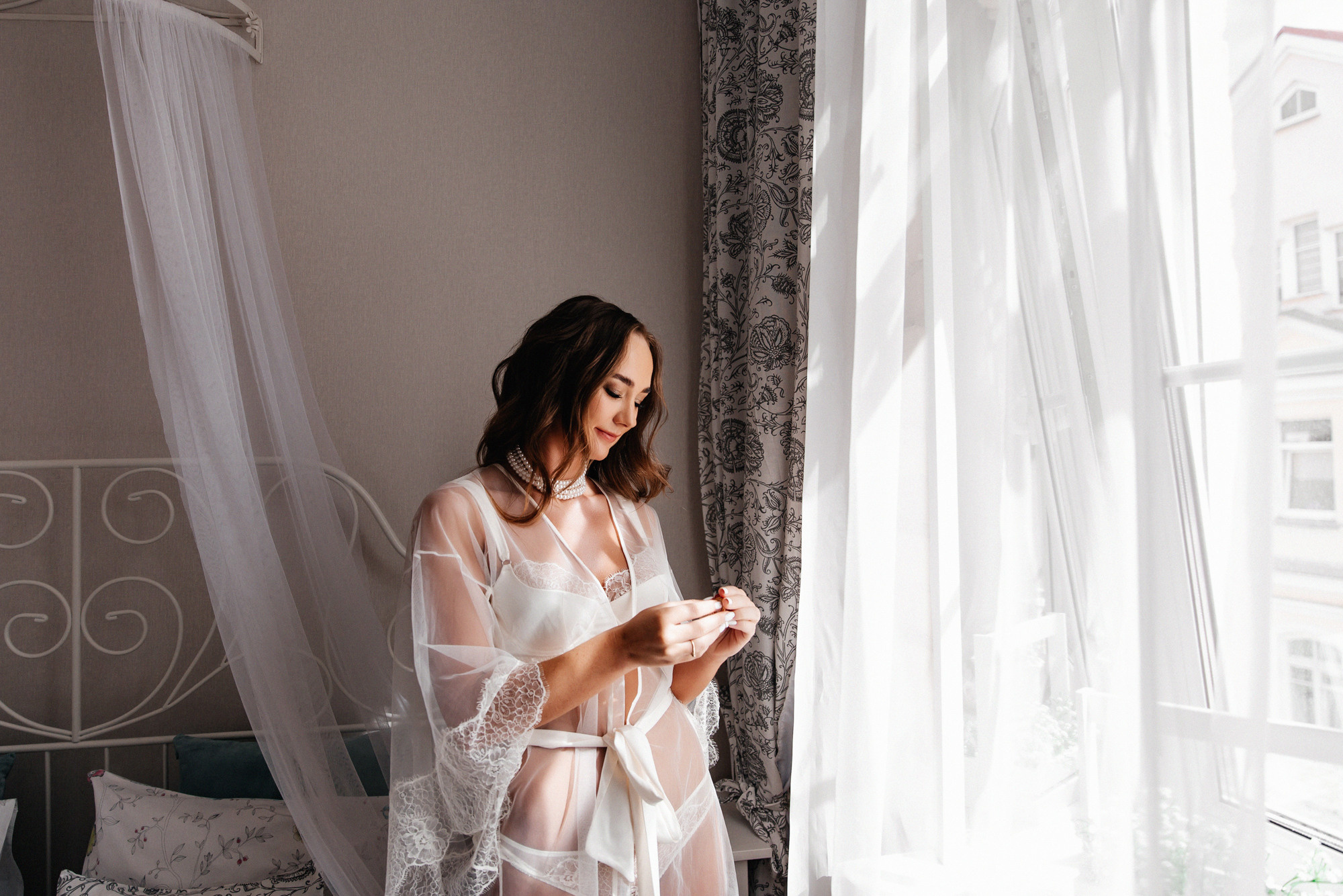 27.08.20 Ирина и Виталий Гродно