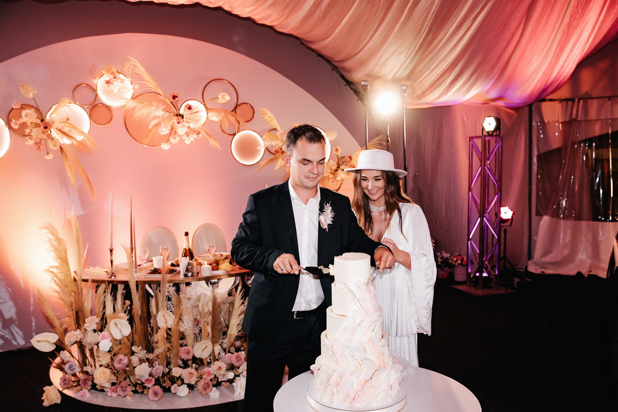 27.08.20 Ирина и Виталий Гродно