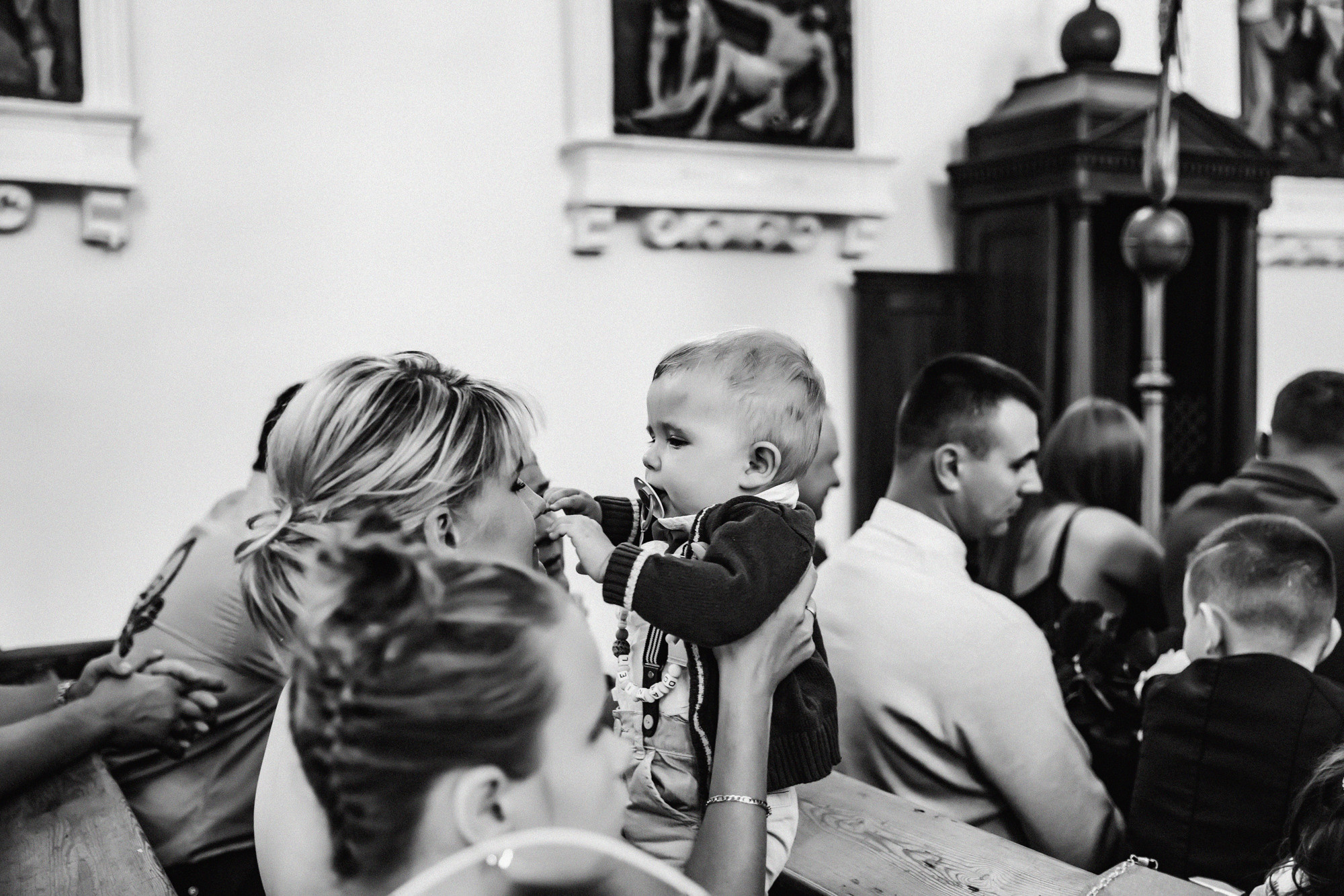 27.08.20 Ирина и Виталий Гродно