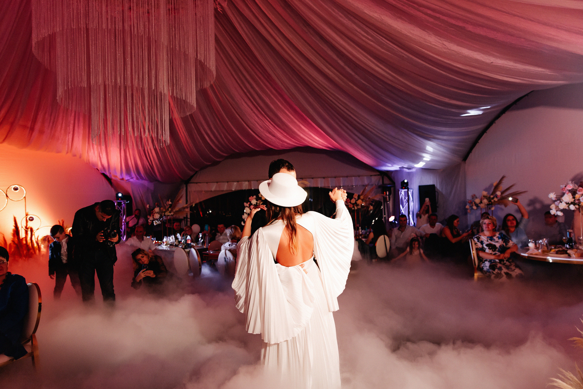 27.08.20 Ирина и Виталий Гродно