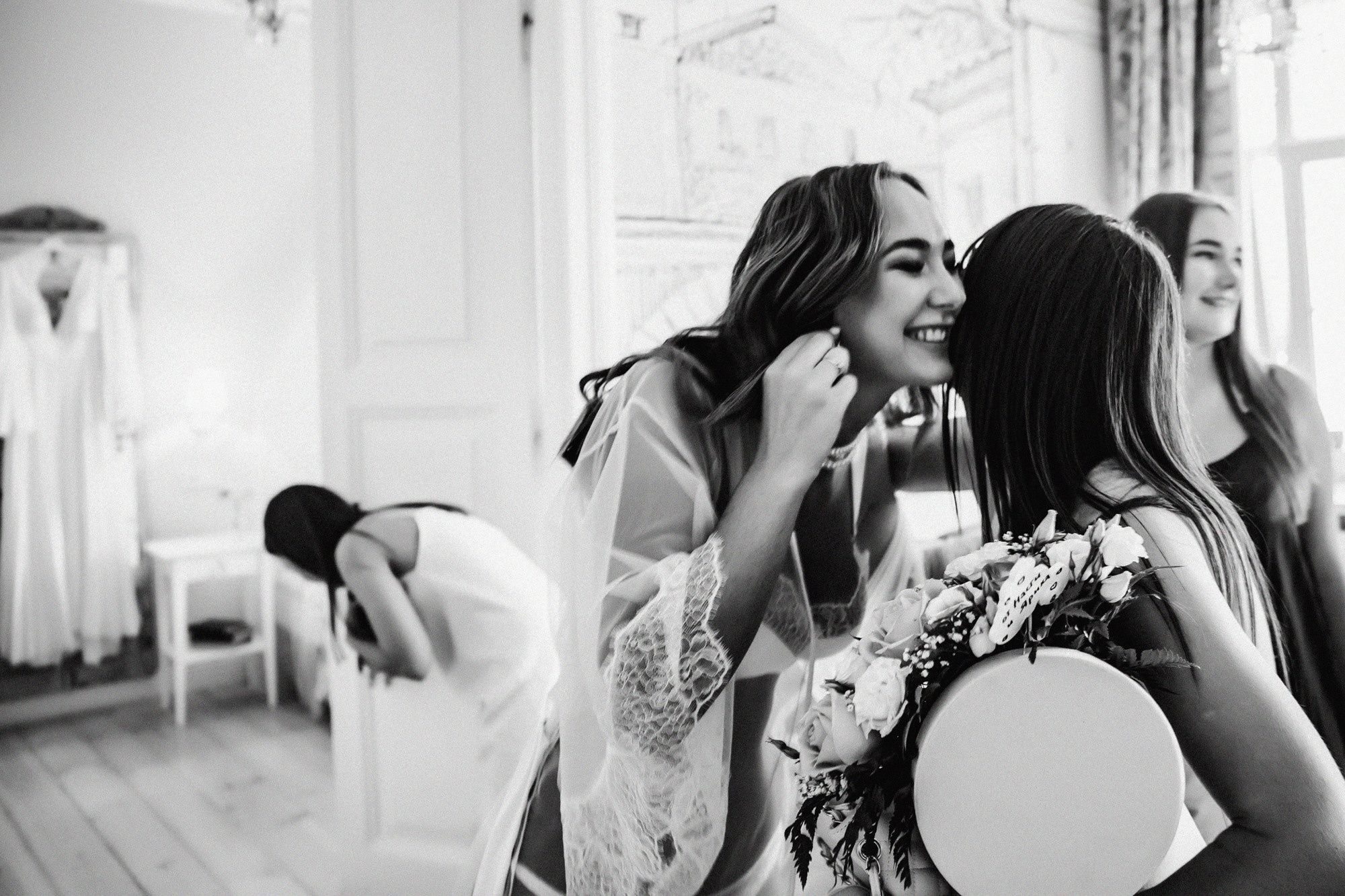 27.08.20 Ирина и Виталий Гродно