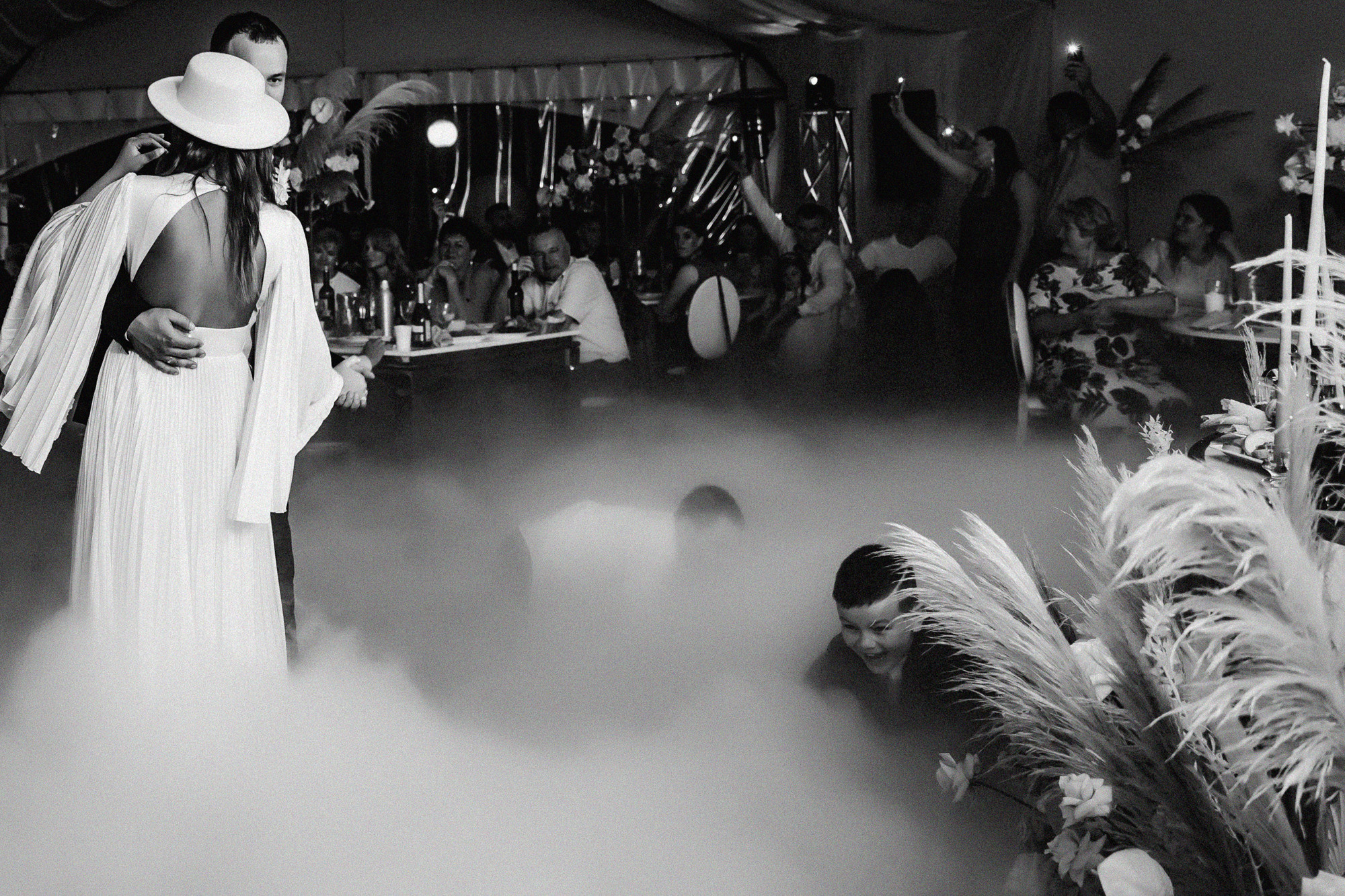 27.08.20 Ирина и Виталий Гродно