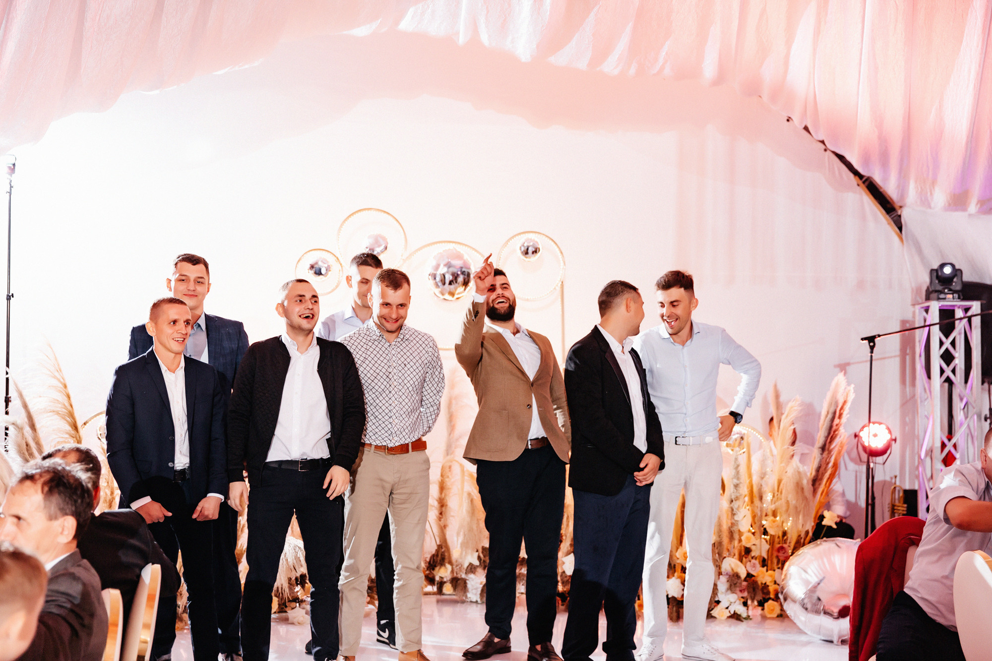 27.08.20 Ирина и Виталий Гродно