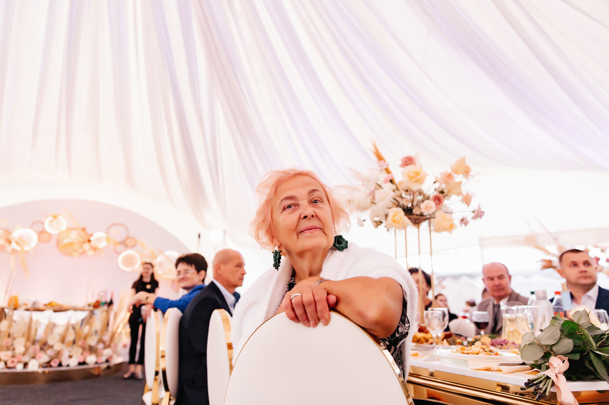 27.08.20 Ирина и Виталий Гродно