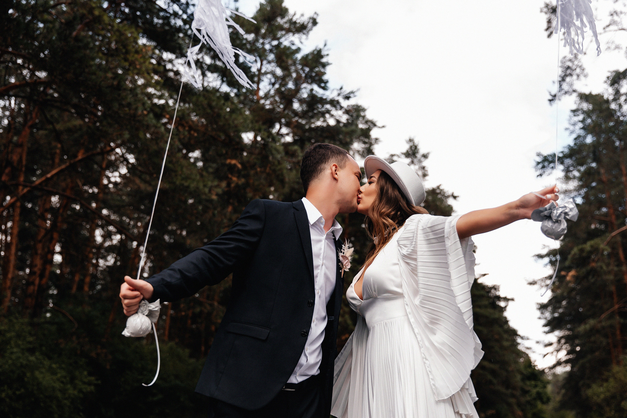 27.08.20 Ирина и Виталий Гродно