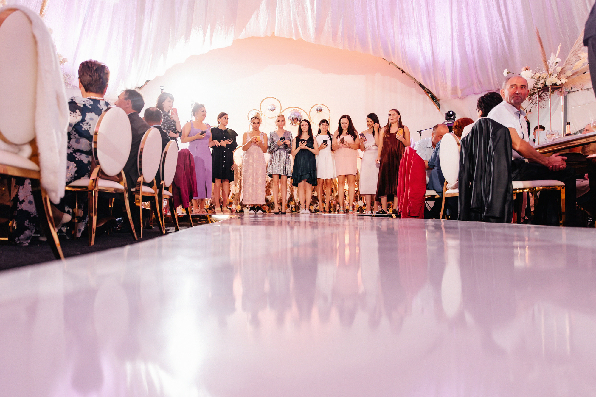 27.08.20 Ирина и Виталий Гродно