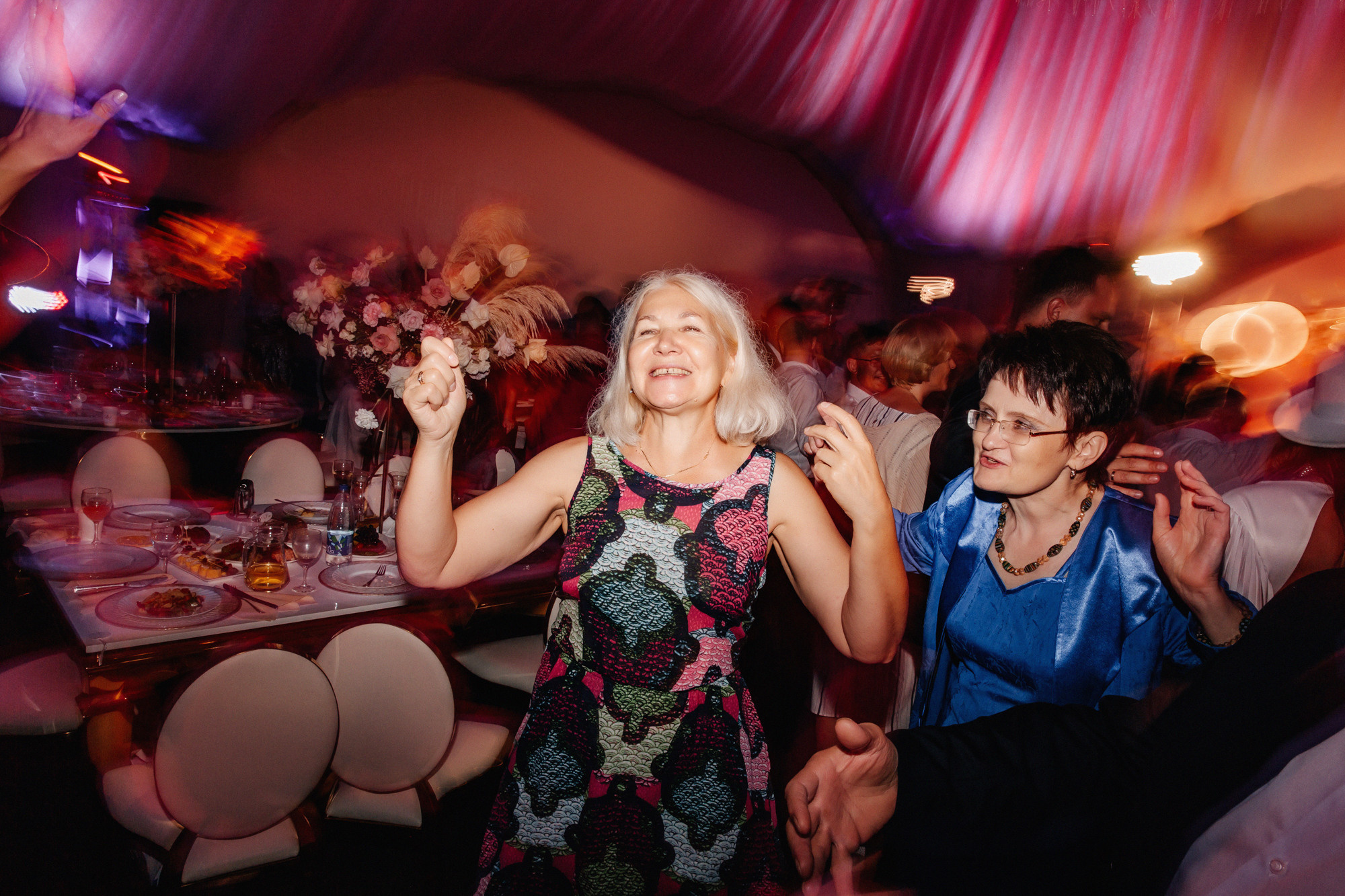 27.08.20 Ирина и Виталий Гродно