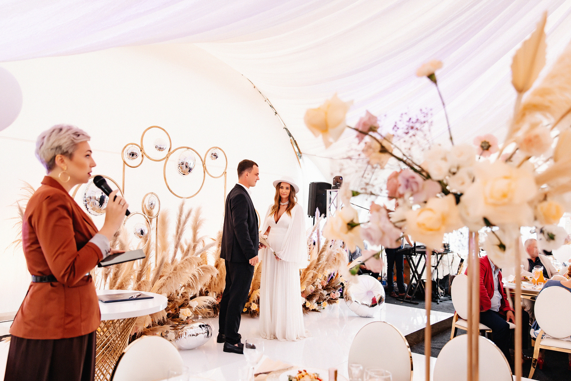 27.08.20 Ирина и Виталий Гродно