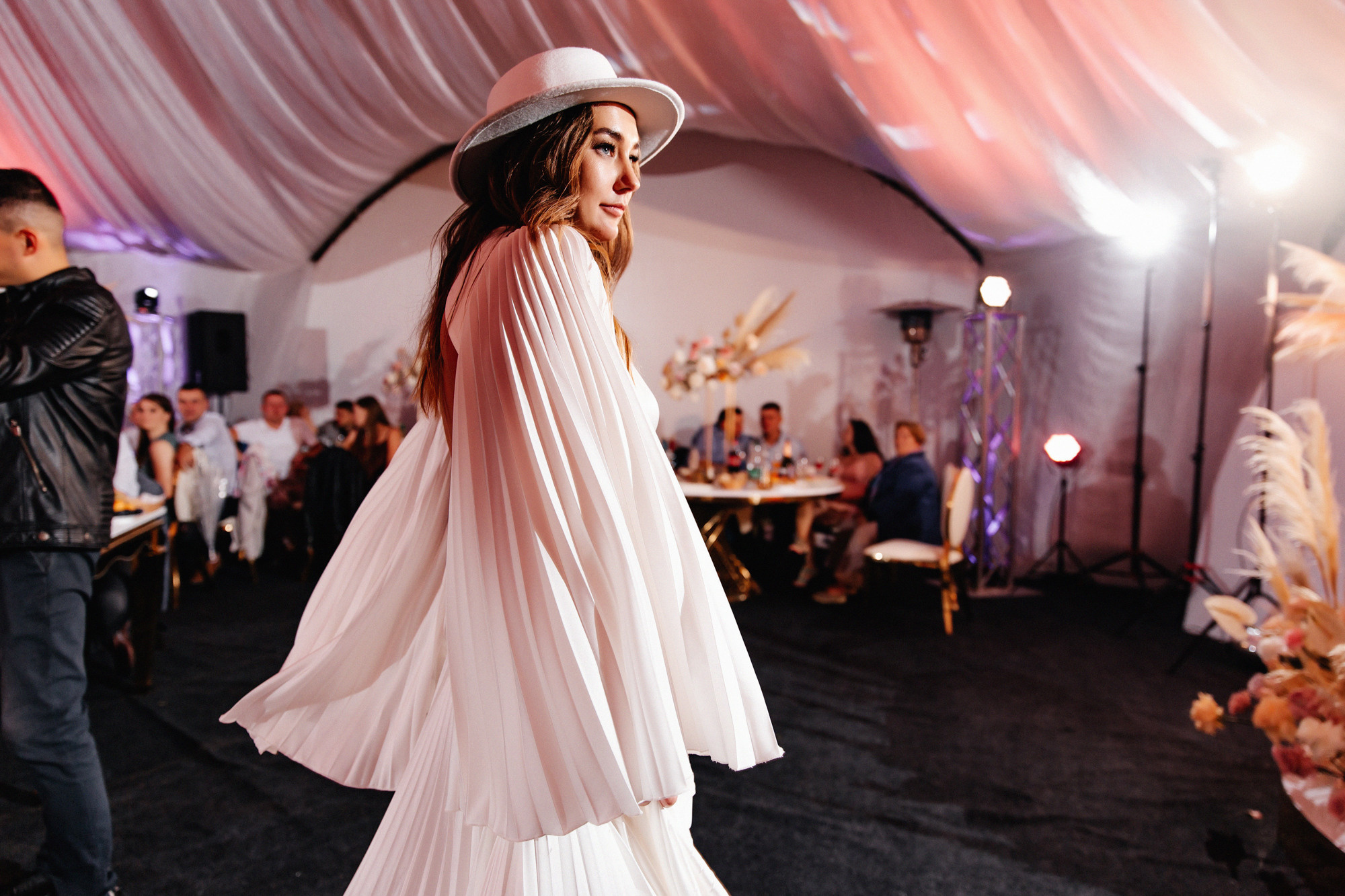 27.08.20 Ирина и Виталий Гродно