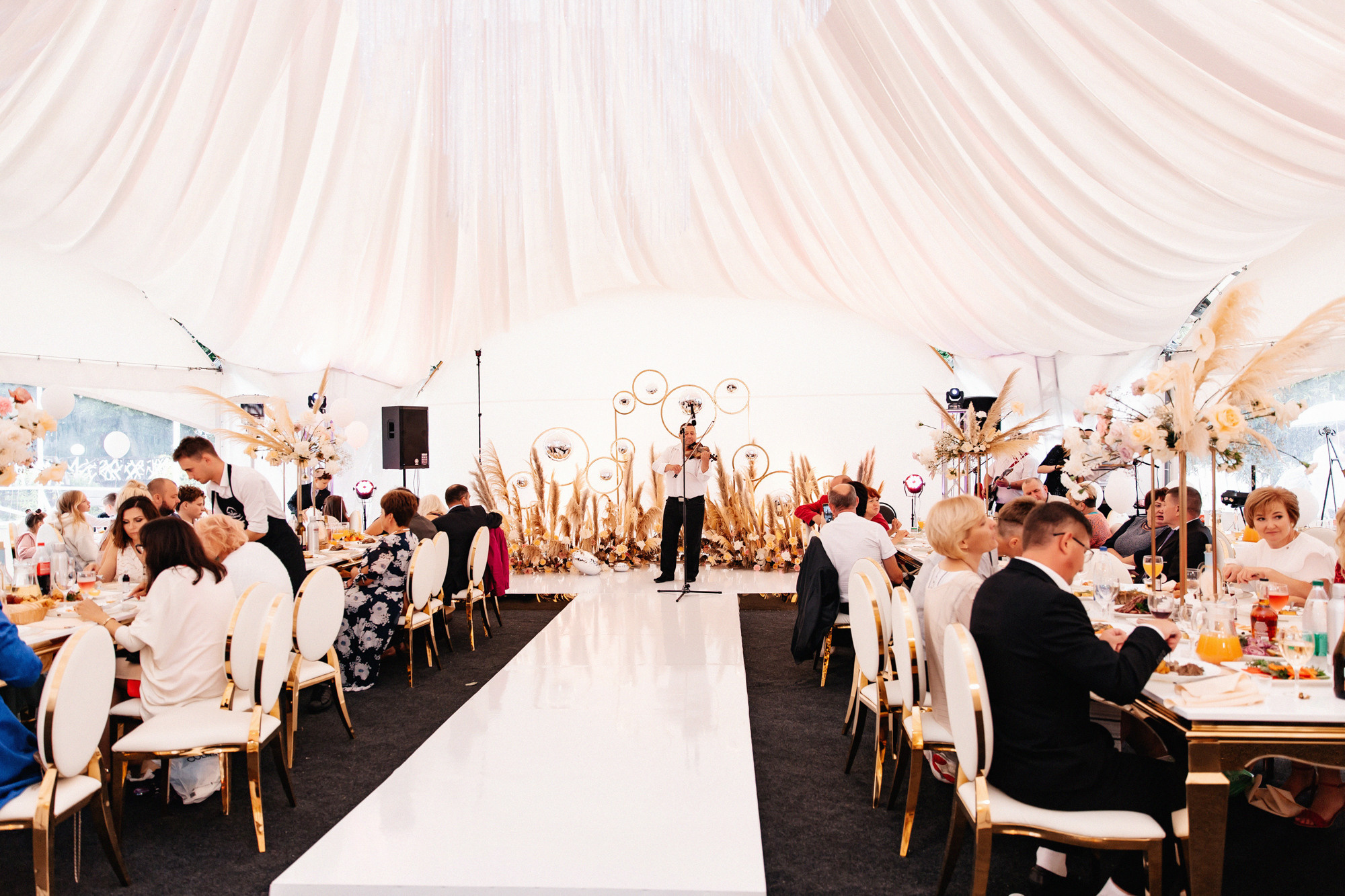 27.08.20 Ирина и Виталий Гродно