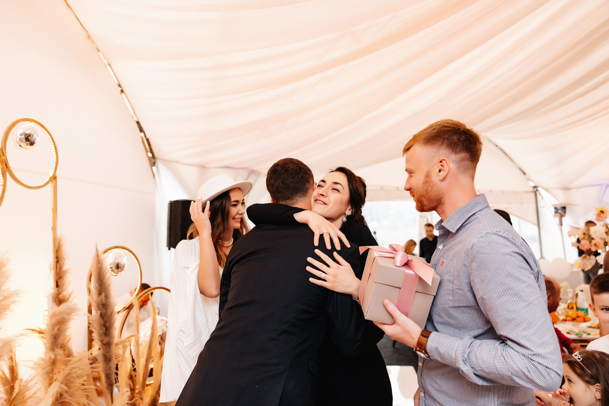 27.08.20 Ирина и Виталий Гродно