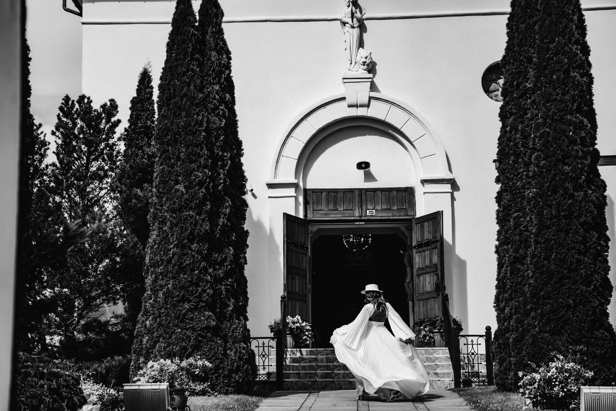 27.08.20 Ирина и Виталий Гродно