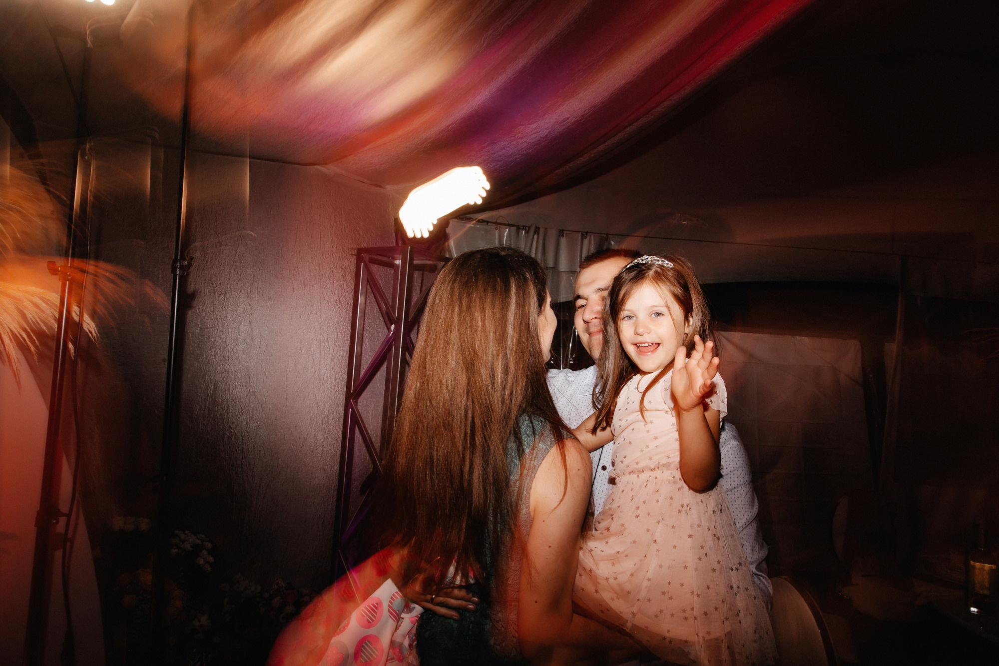 27.08.20 Ирина и Виталий Гродно