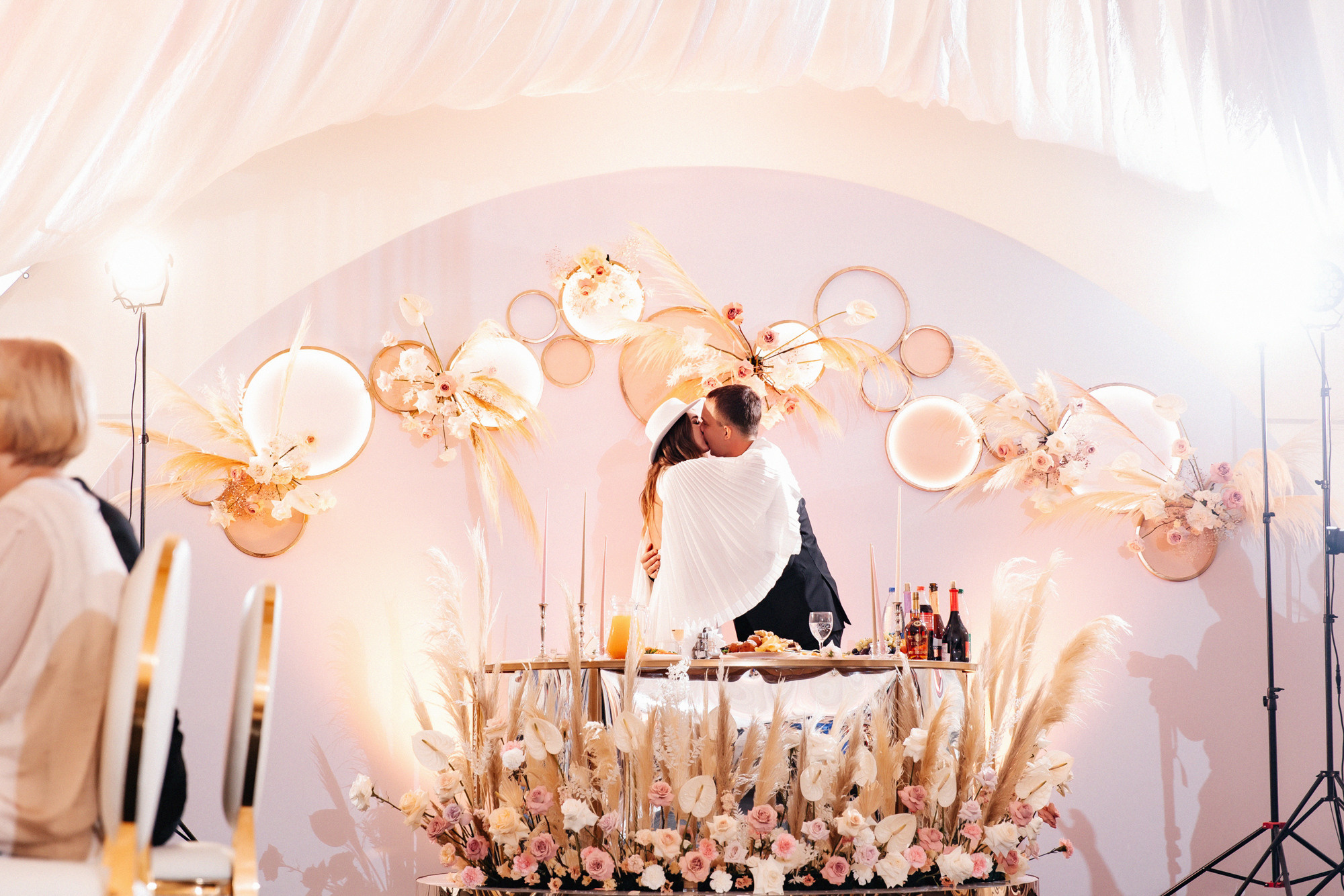 27.08.20 Ирина и Виталий Гродно