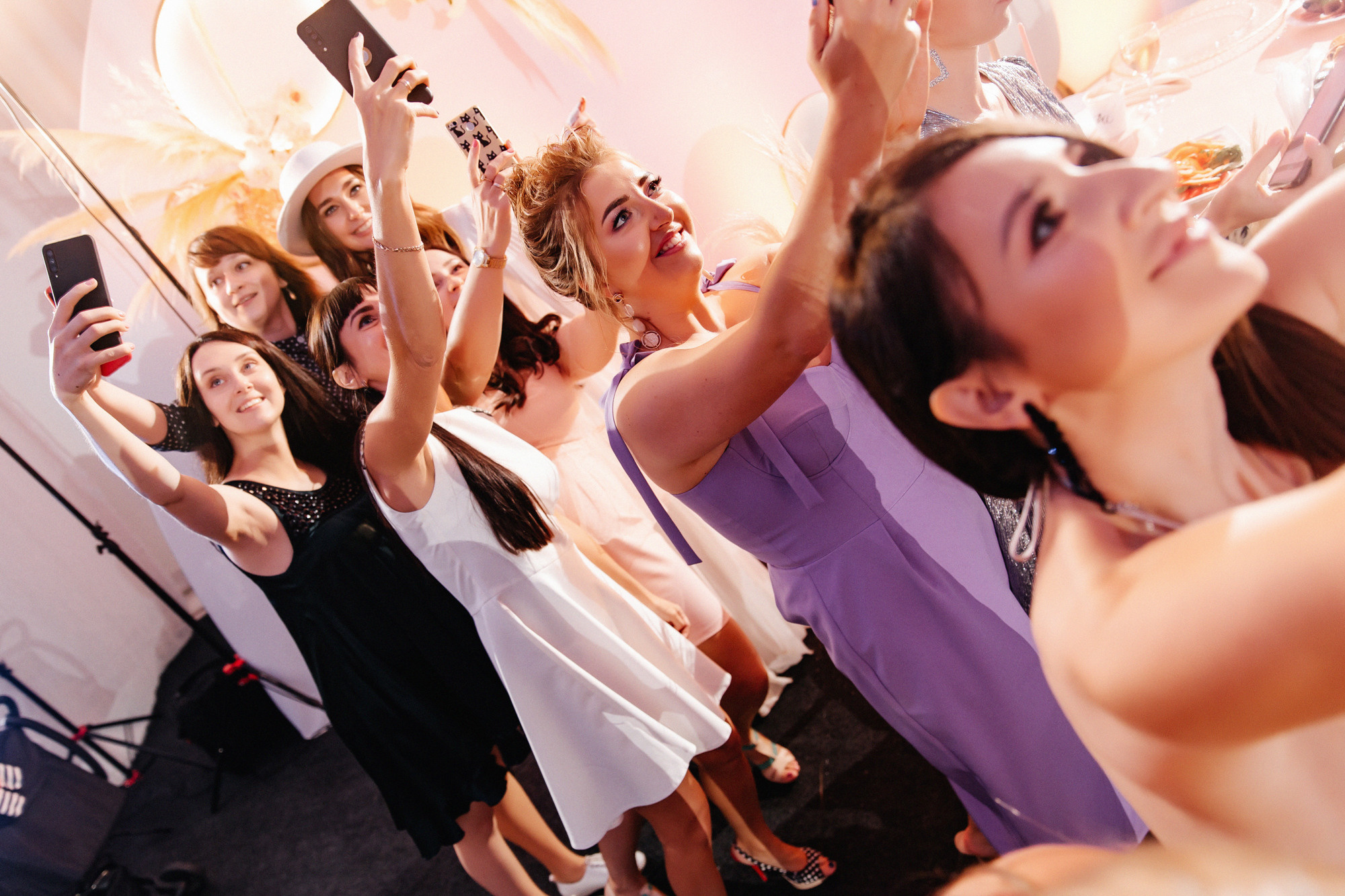 27.08.20 Ирина и Виталий Гродно