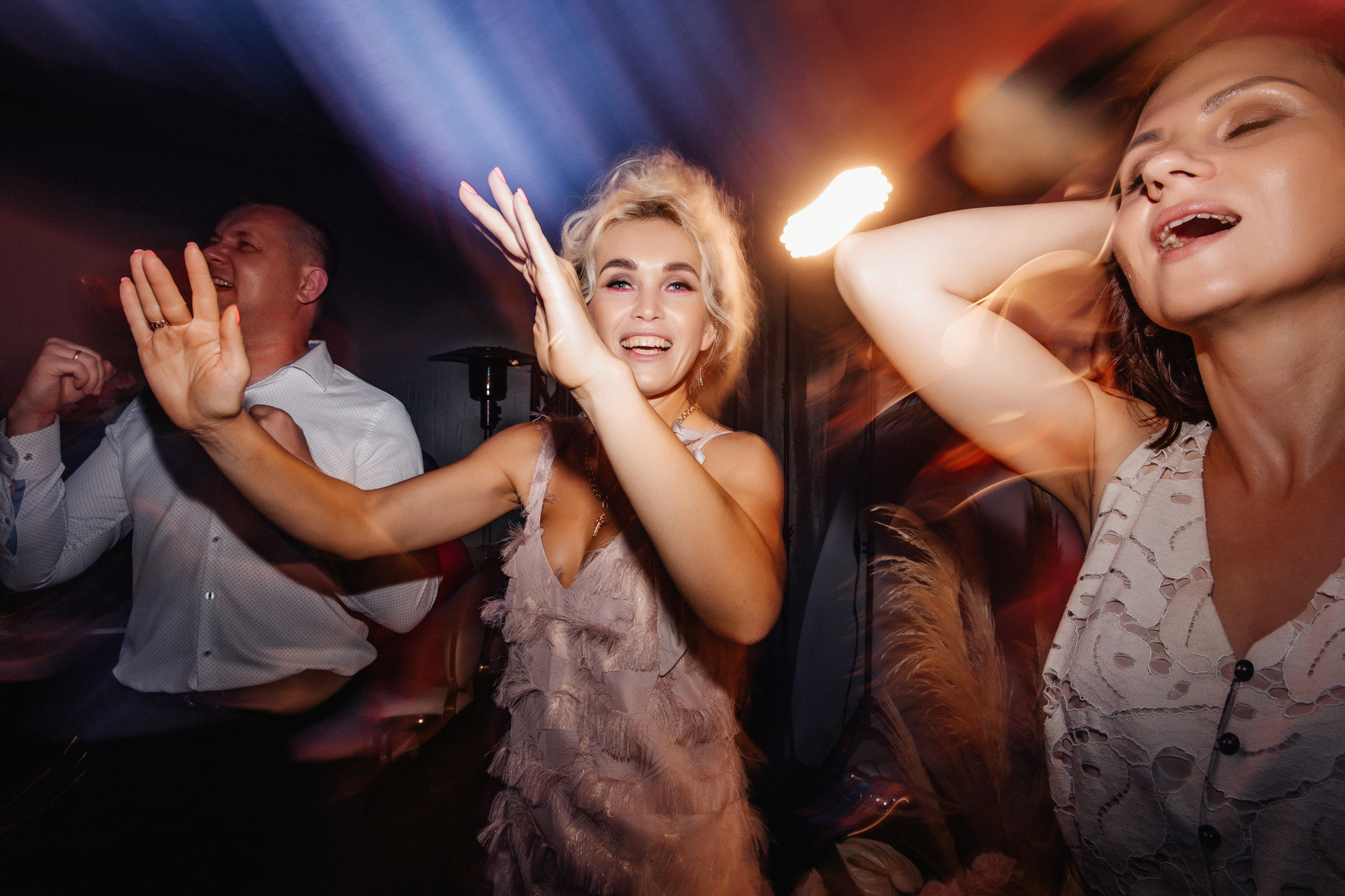 27.08.20 Ирина и Виталий Гродно