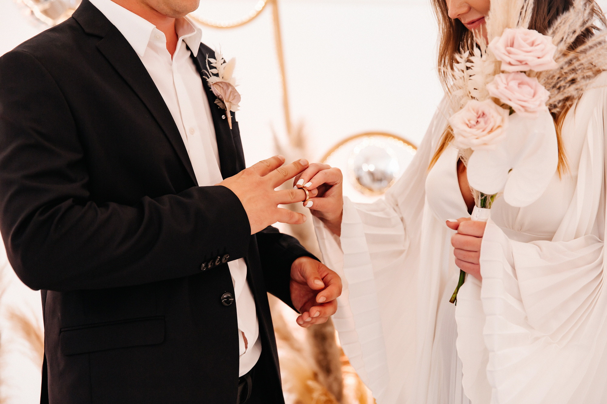 27.08.20 Ирина и Виталий Гродно