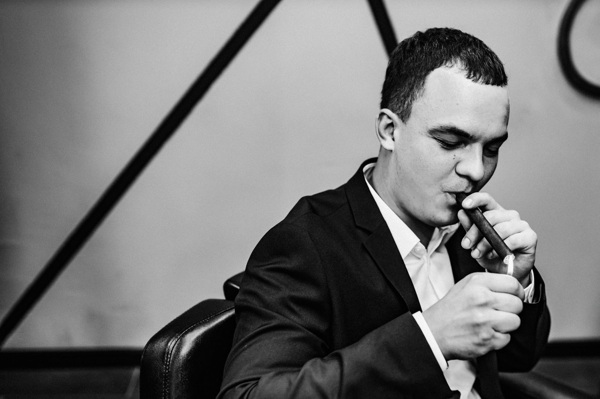 27.08.20 Ирина и Виталий Гродно