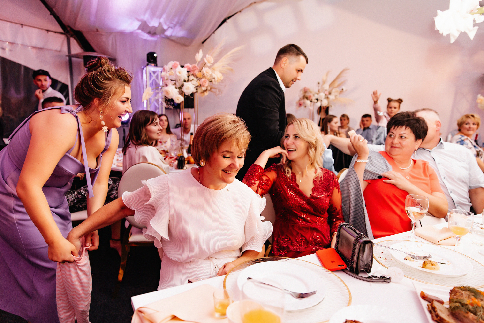 27.08.20 Ирина и Виталий Гродно