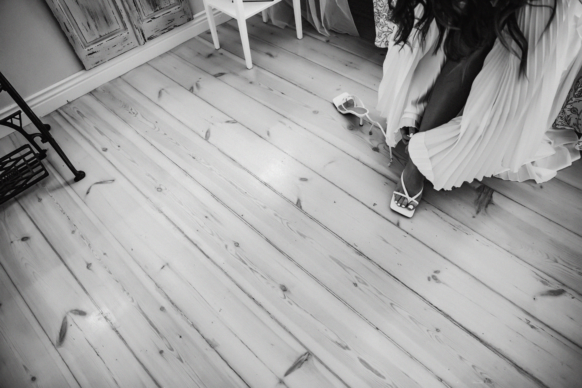 27.08.20 Ирина и Виталий Гродно