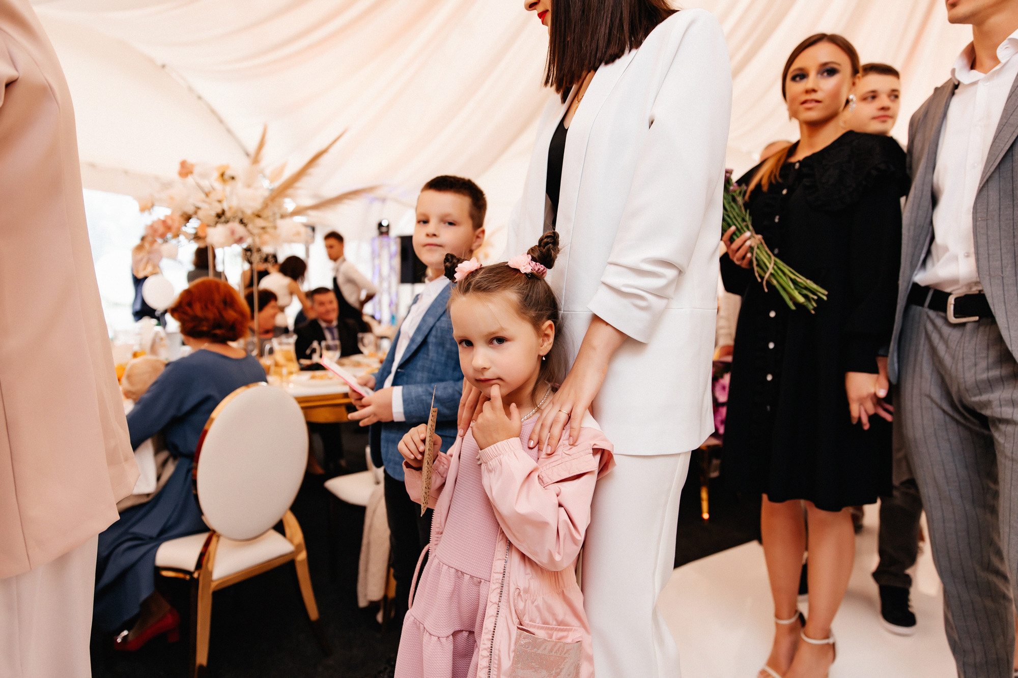 27.08.20 Ирина и Виталий Гродно