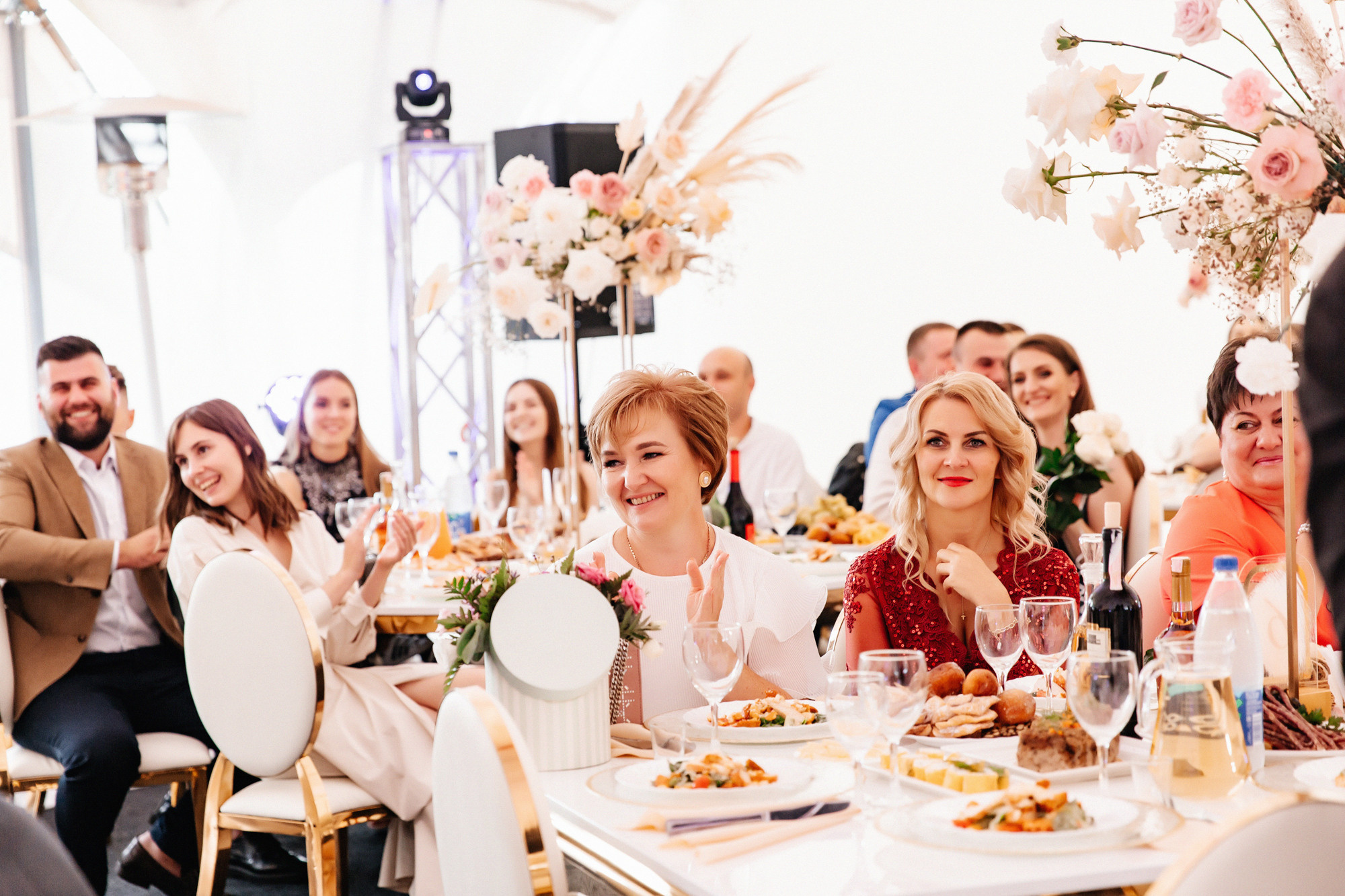 27.08.20 Ирина и Виталий Гродно