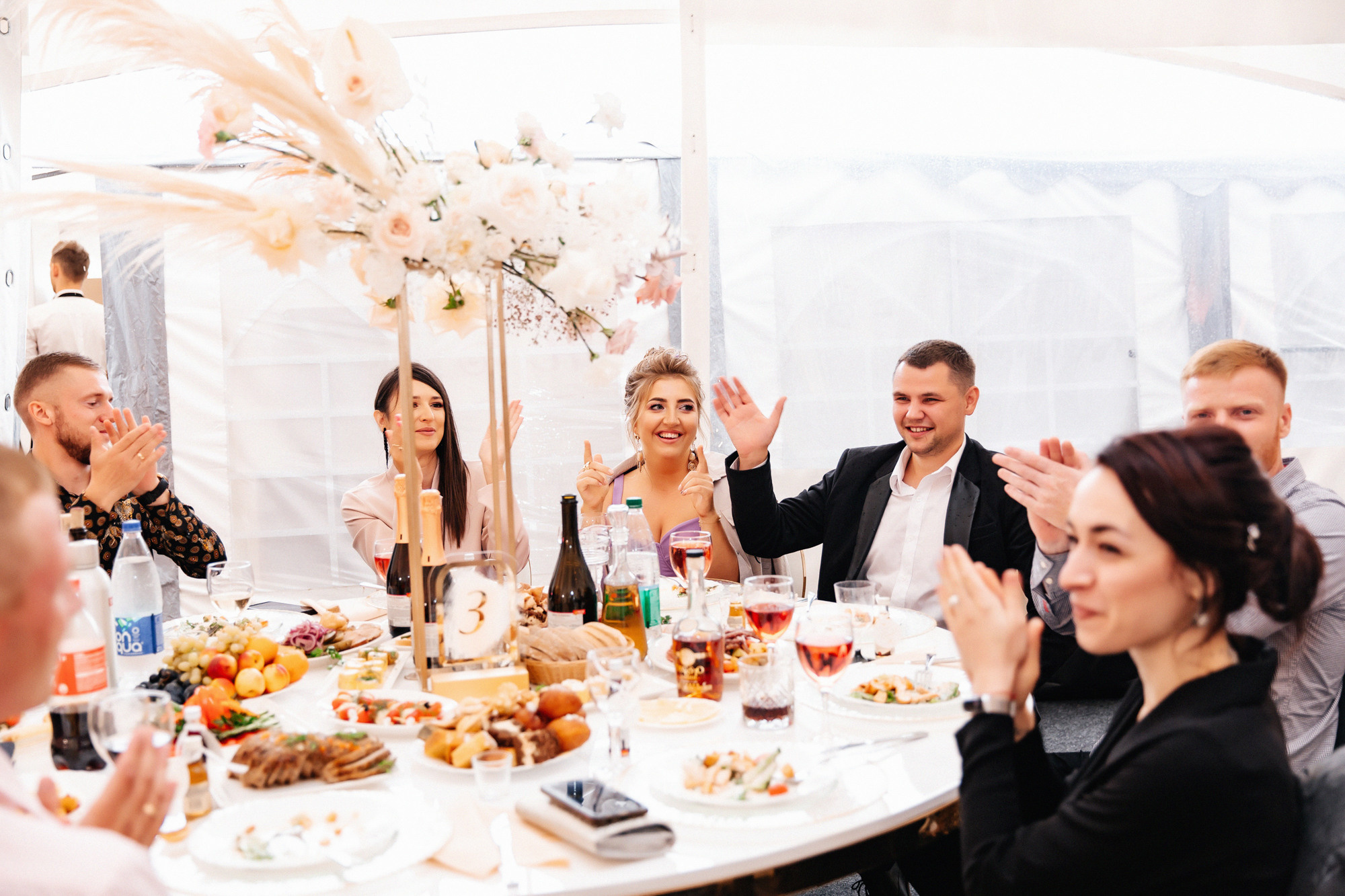 27.08.20 Ирина и Виталий Гродно