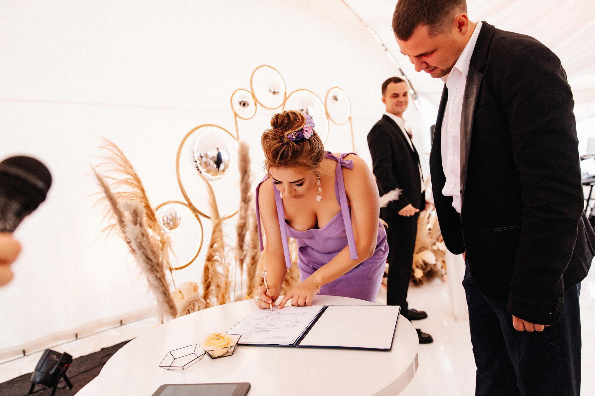 27.08.20 Ирина и Виталий Гродно