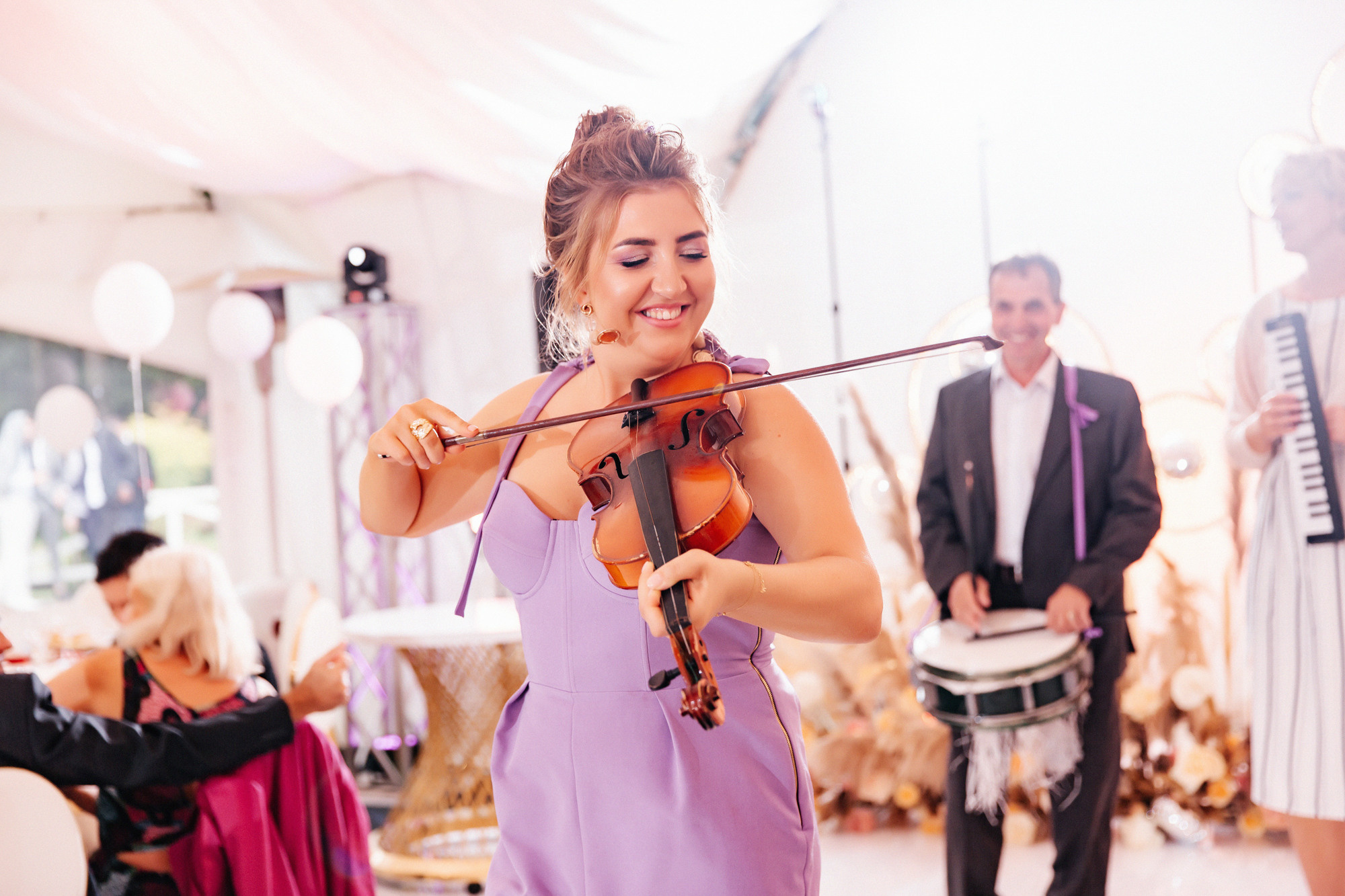 27.08.20 Ирина и Виталий Гродно