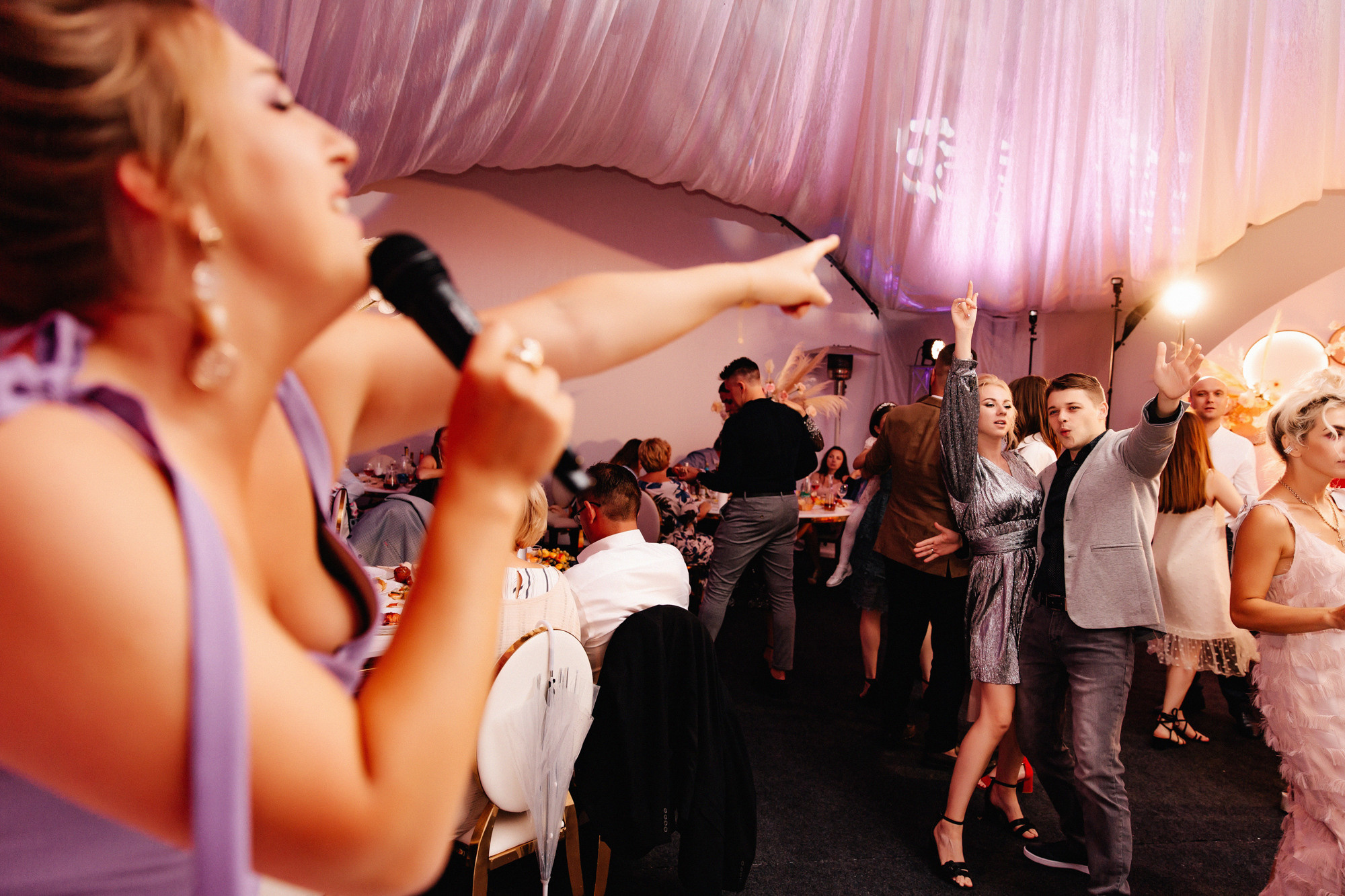 27.08.20 Ирина и Виталий Гродно