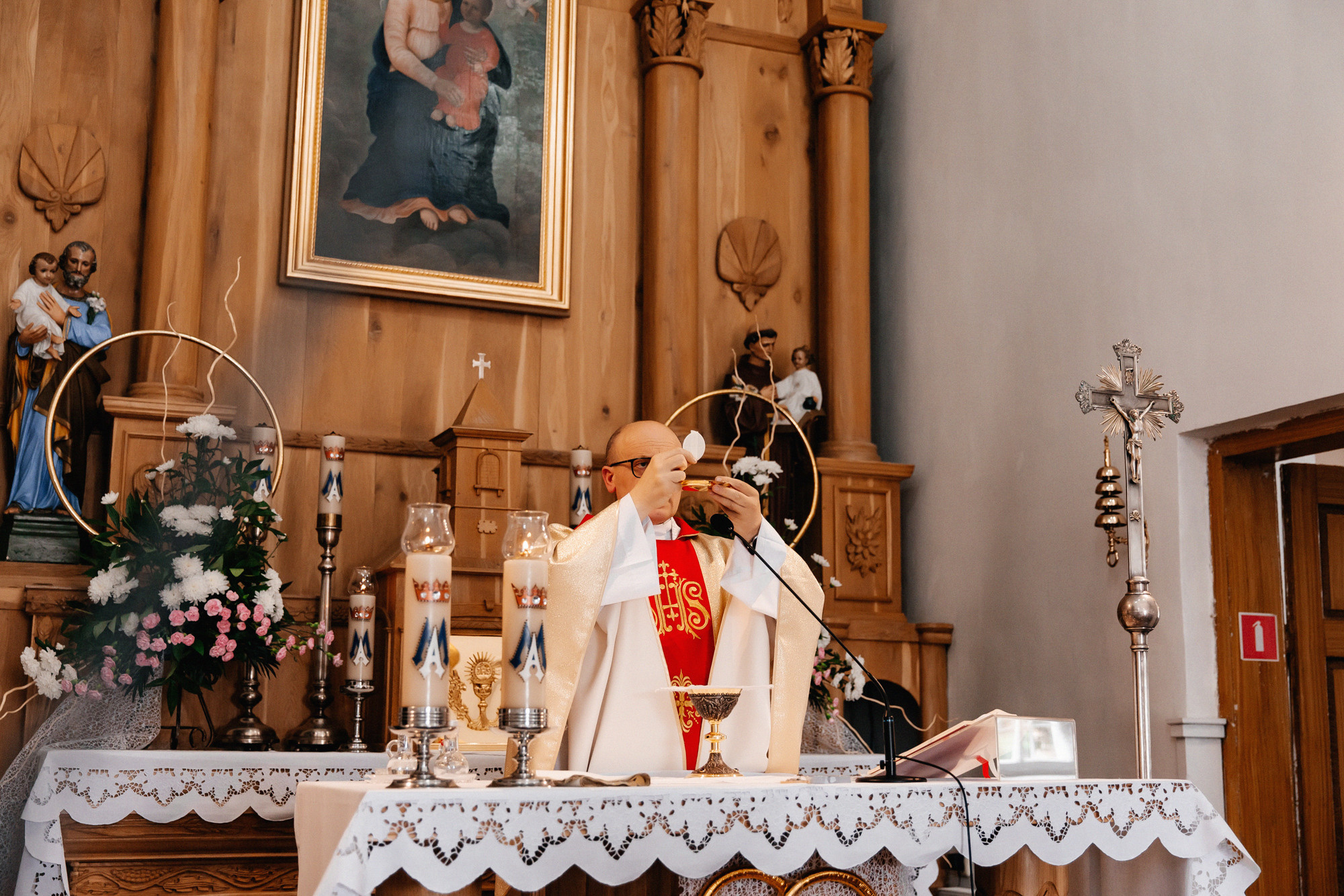 27.08.20 Ирина и Виталий Гродно