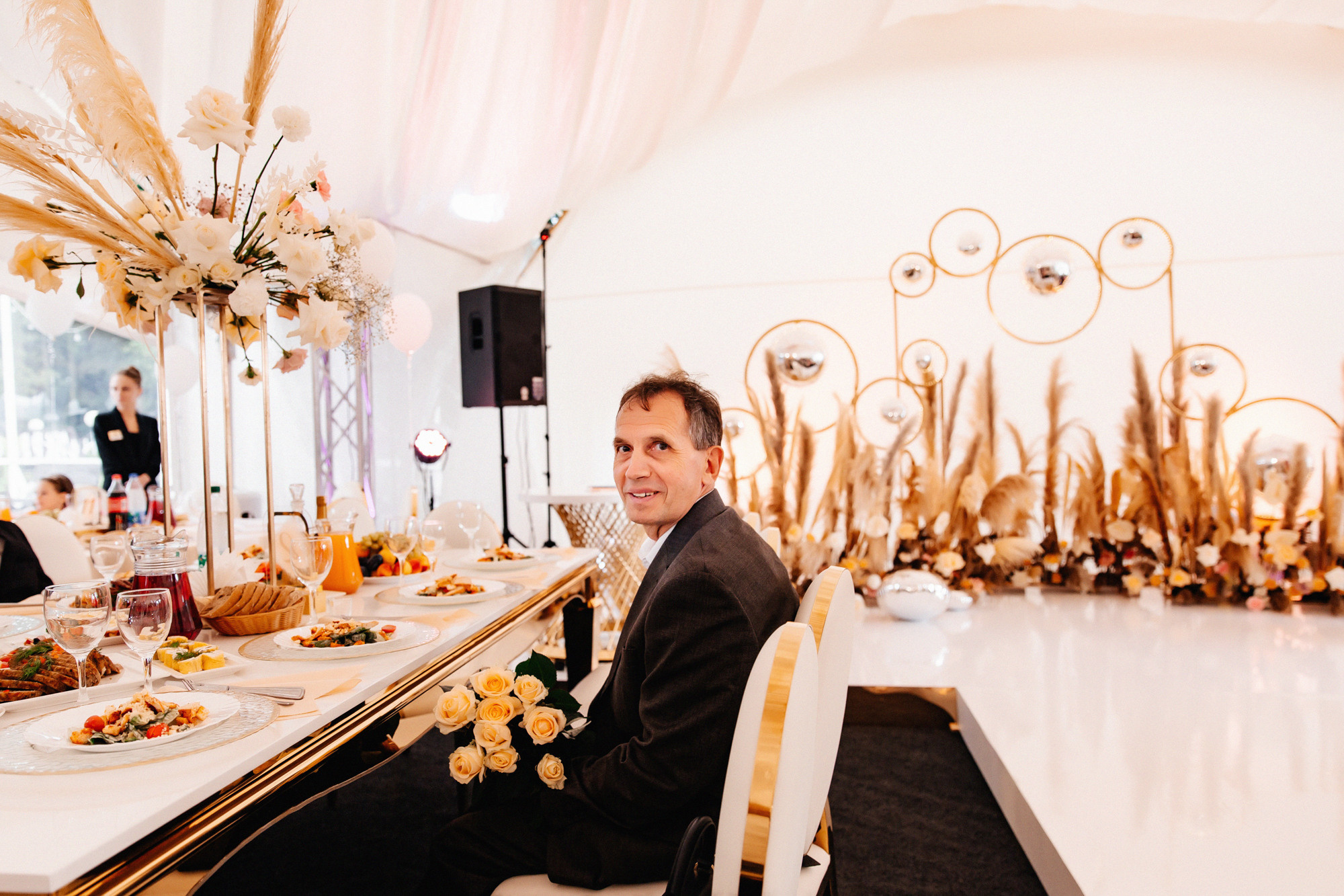 27.08.20 Ирина и Виталий Гродно