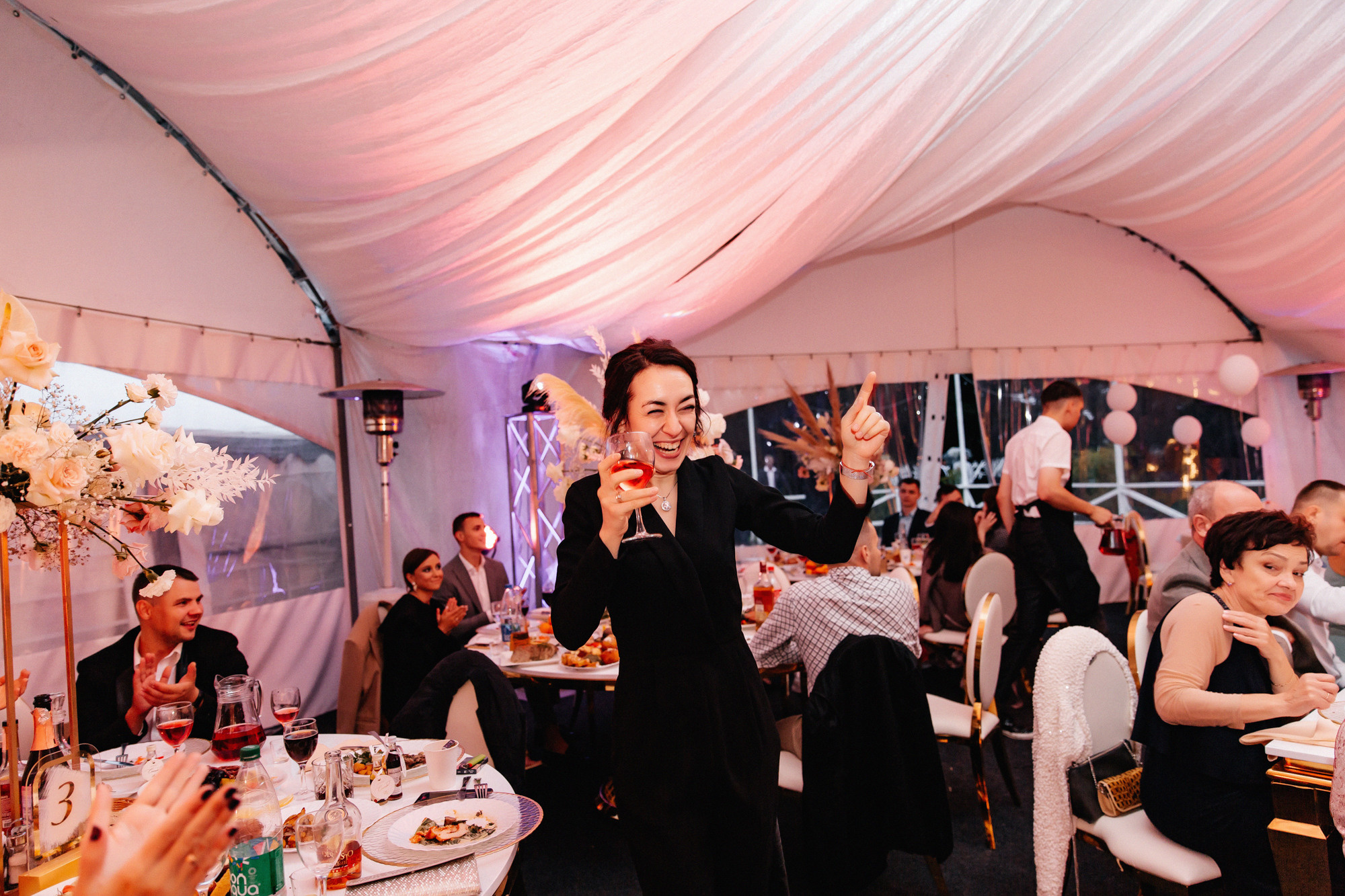 27.08.20 Ирина и Виталий Гродно