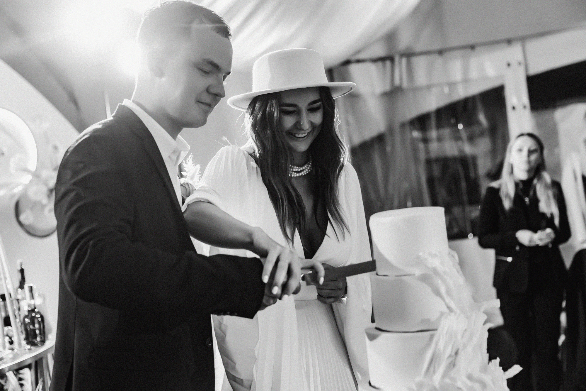 27.08.20 Ирина и Виталий Гродно